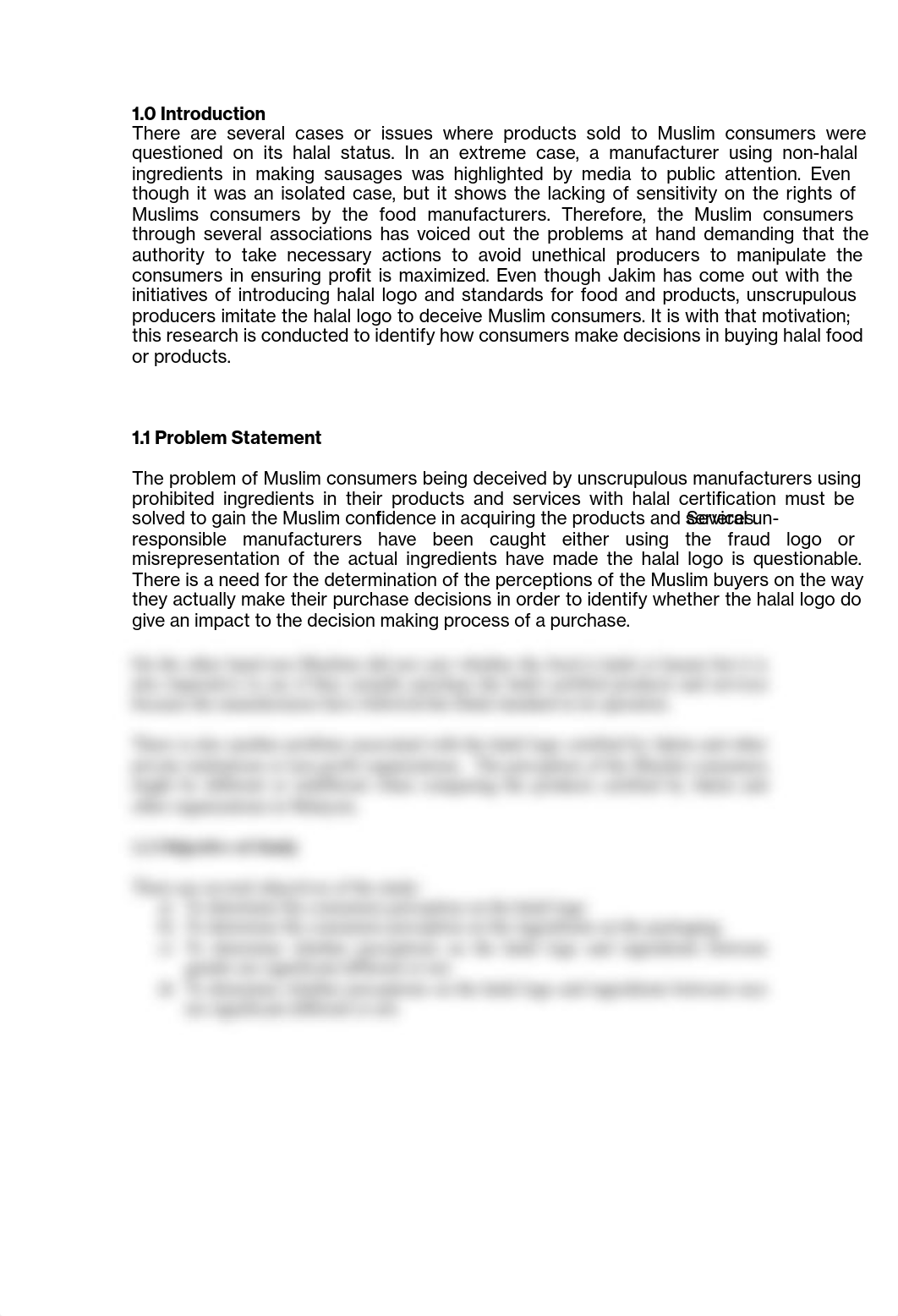 Mohd Dali - 2007 - Islamic Entrepreneurship Conference (ICEP) - Halal Products From the Consumers Pe_ds7owjz3c0o_page2