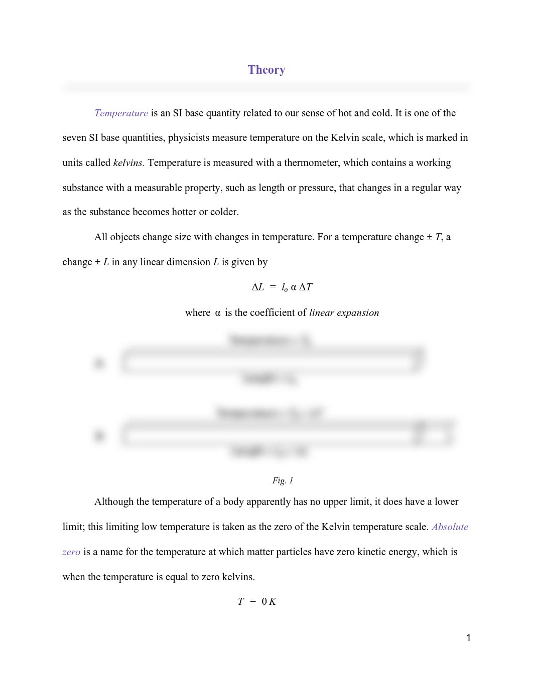 Snell's Law and Total Internal Reflection.pdf_ds7oxbx5tip_page3