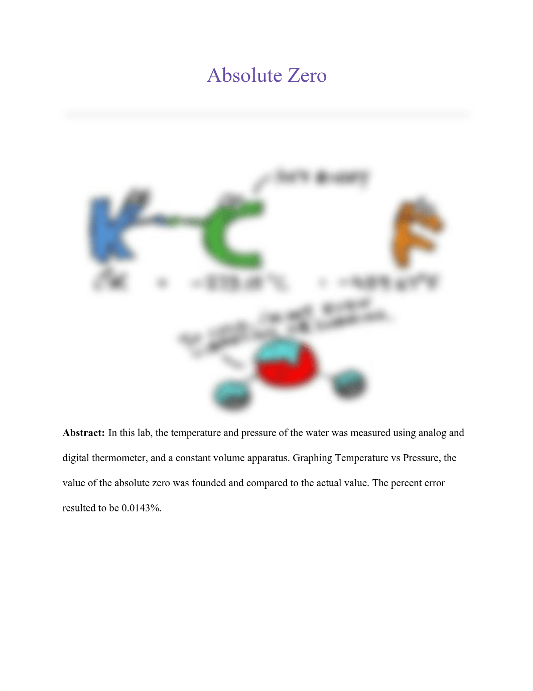 Snell's Law and Total Internal Reflection.pdf_ds7oxbx5tip_page1