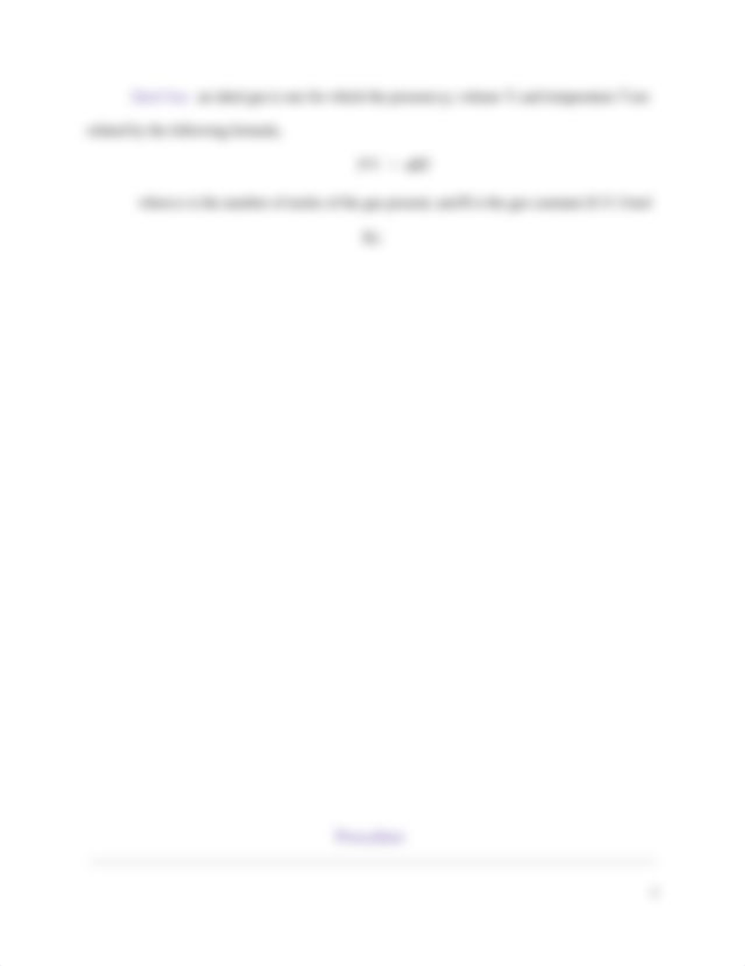 Snell's Law and Total Internal Reflection.pdf_ds7oxbx5tip_page5