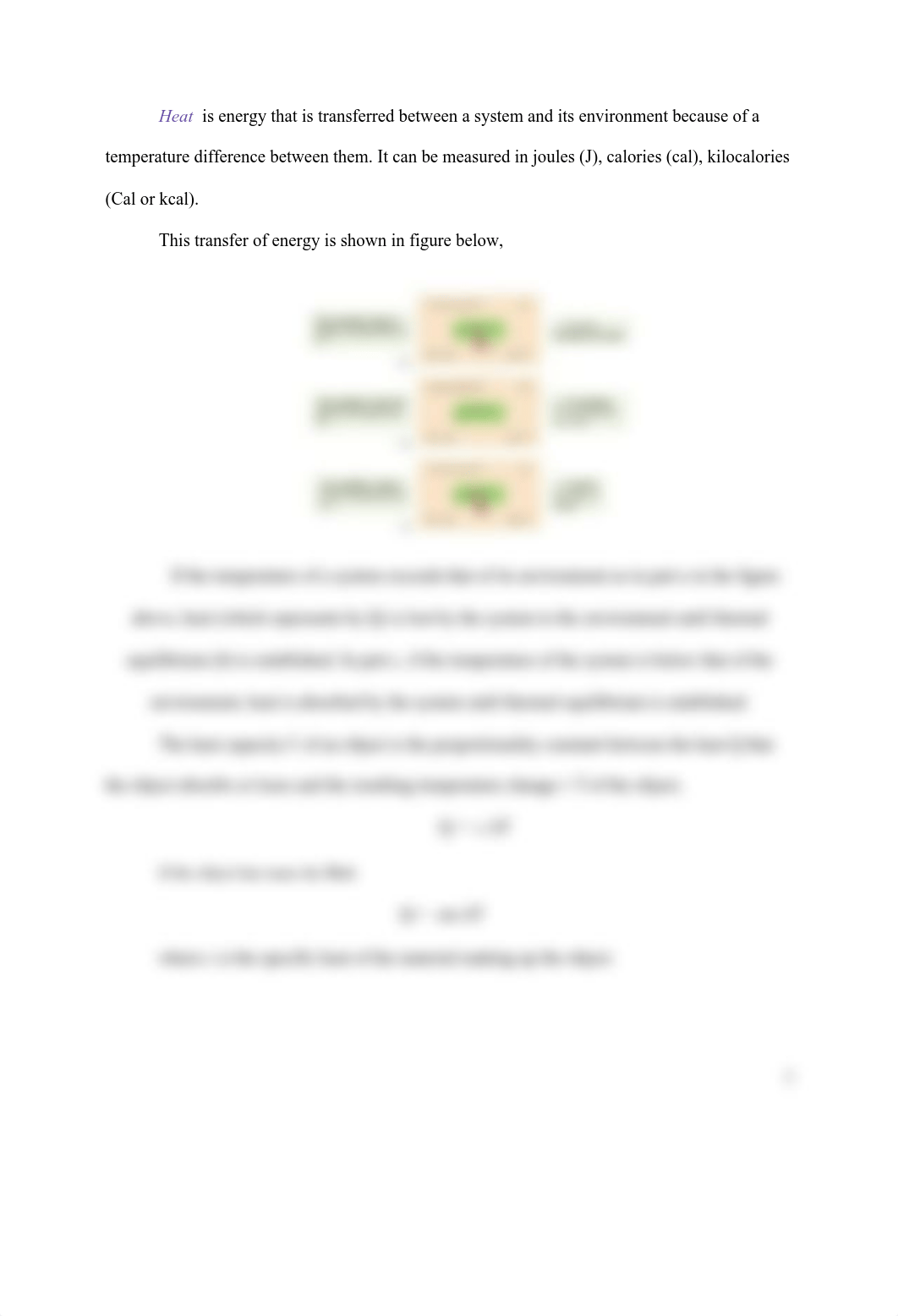 Snell's Law and Total Internal Reflection.pdf_ds7oxbx5tip_page4