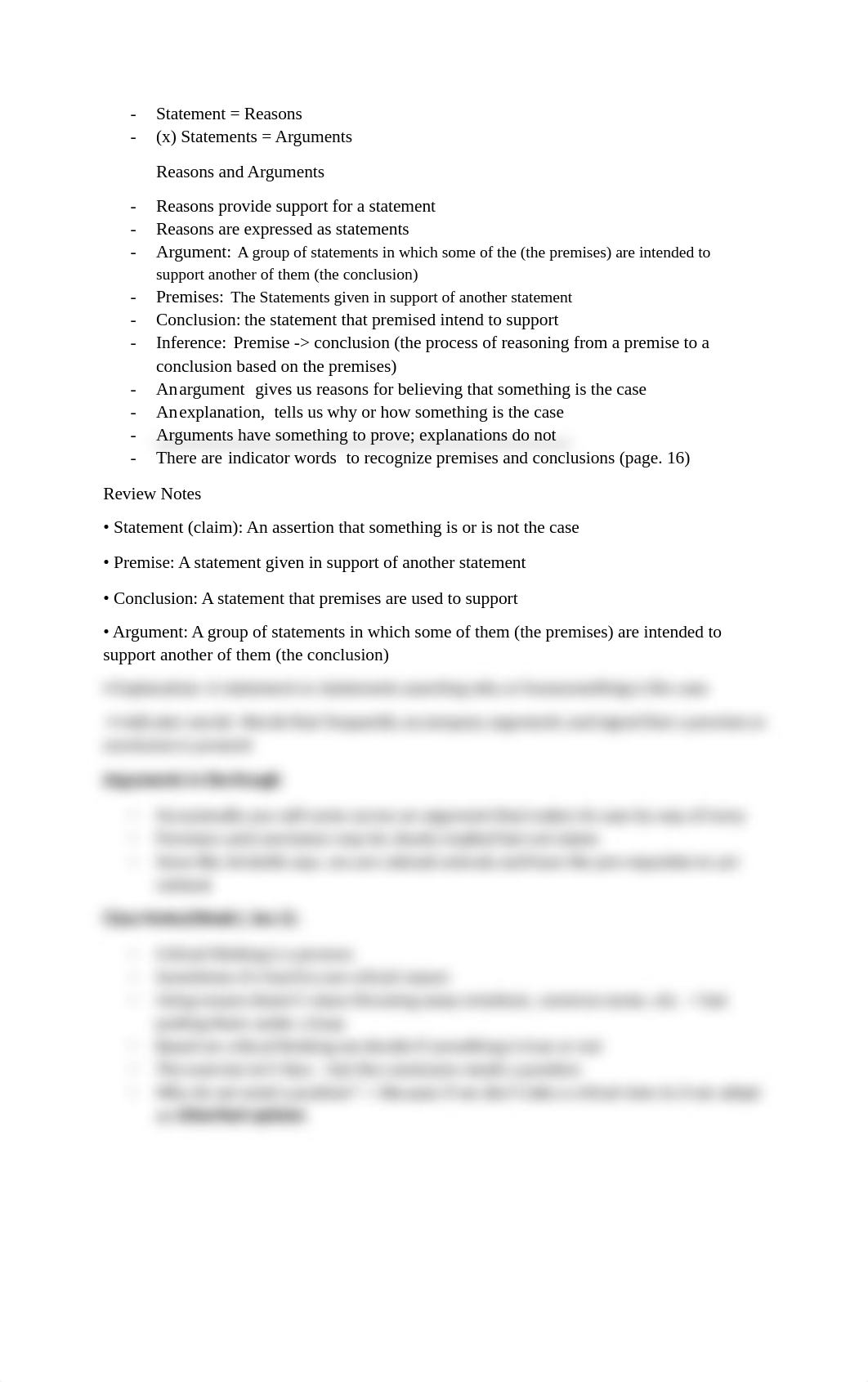 The-Power-of-Critical-Thinking-Effective-Reasoning-about-Ordinary-and-Extraordinary-Claims.docx_ds7oy8qimta_page2