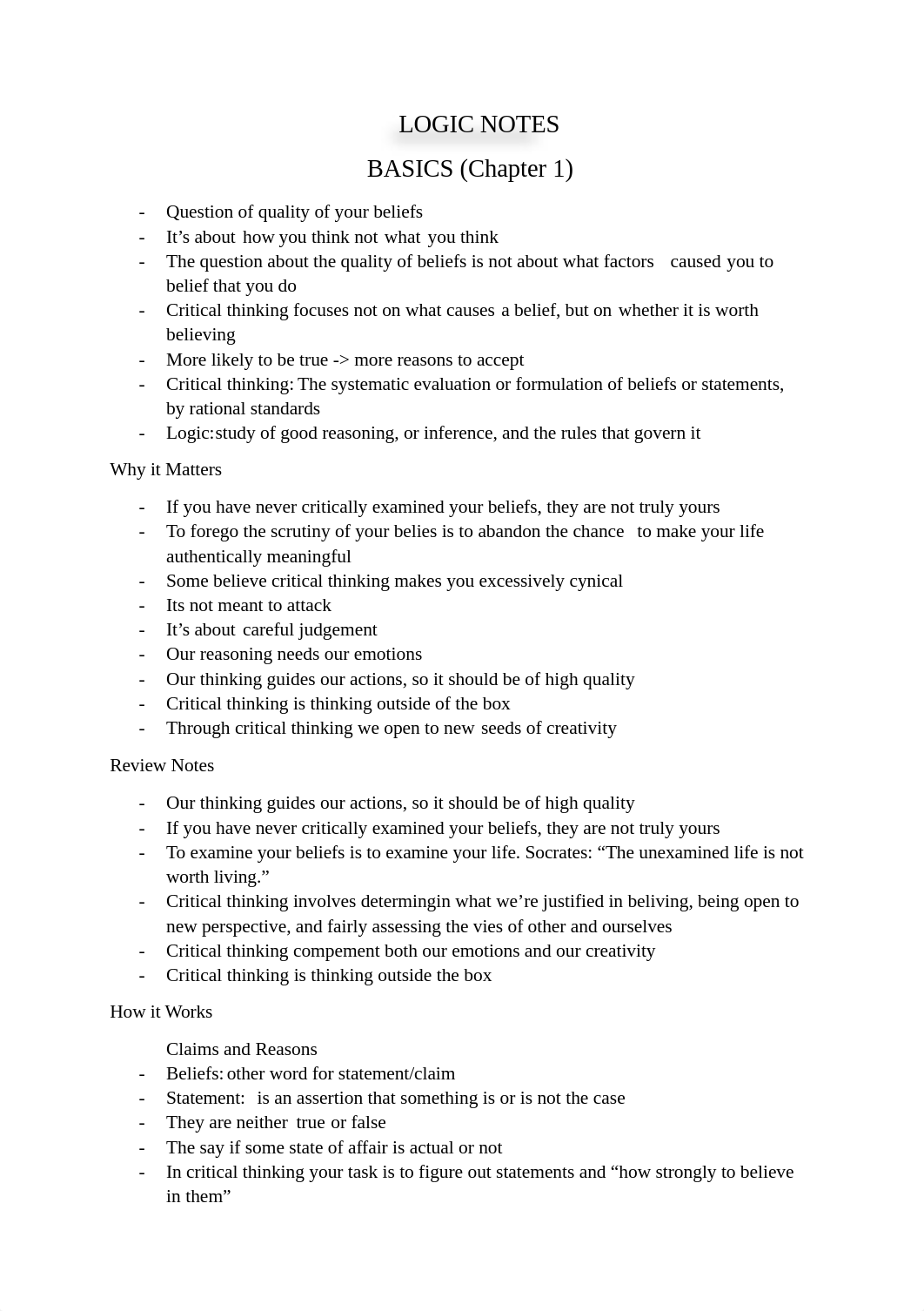 The-Power-of-Critical-Thinking-Effective-Reasoning-about-Ordinary-and-Extraordinary-Claims.docx_ds7oy8qimta_page1