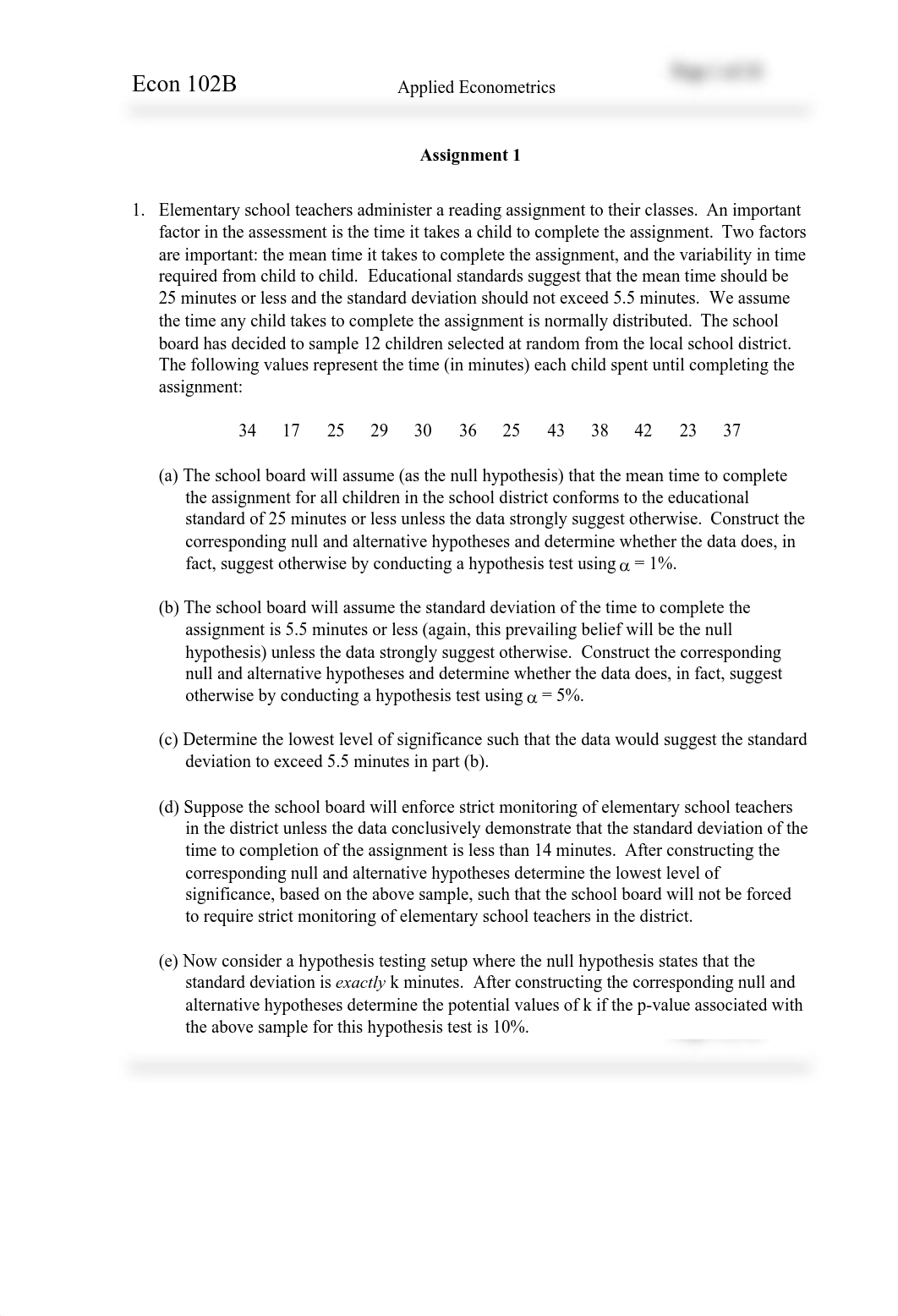 Assignment 1 .pdf_ds7oydelbfq_page1