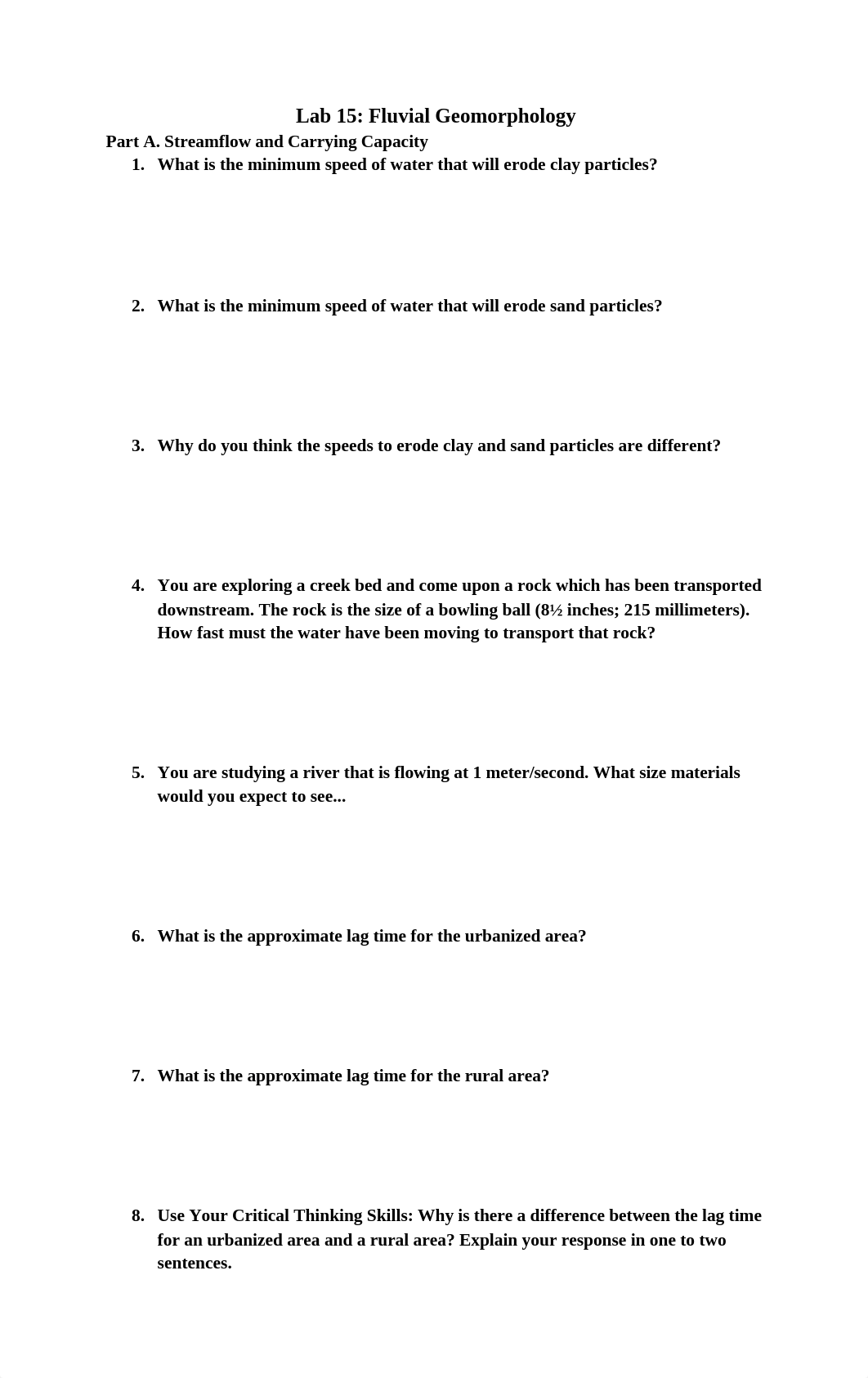 lab_test___fluvial_geomorphology.docx_ds7p5y6dl9m_page1