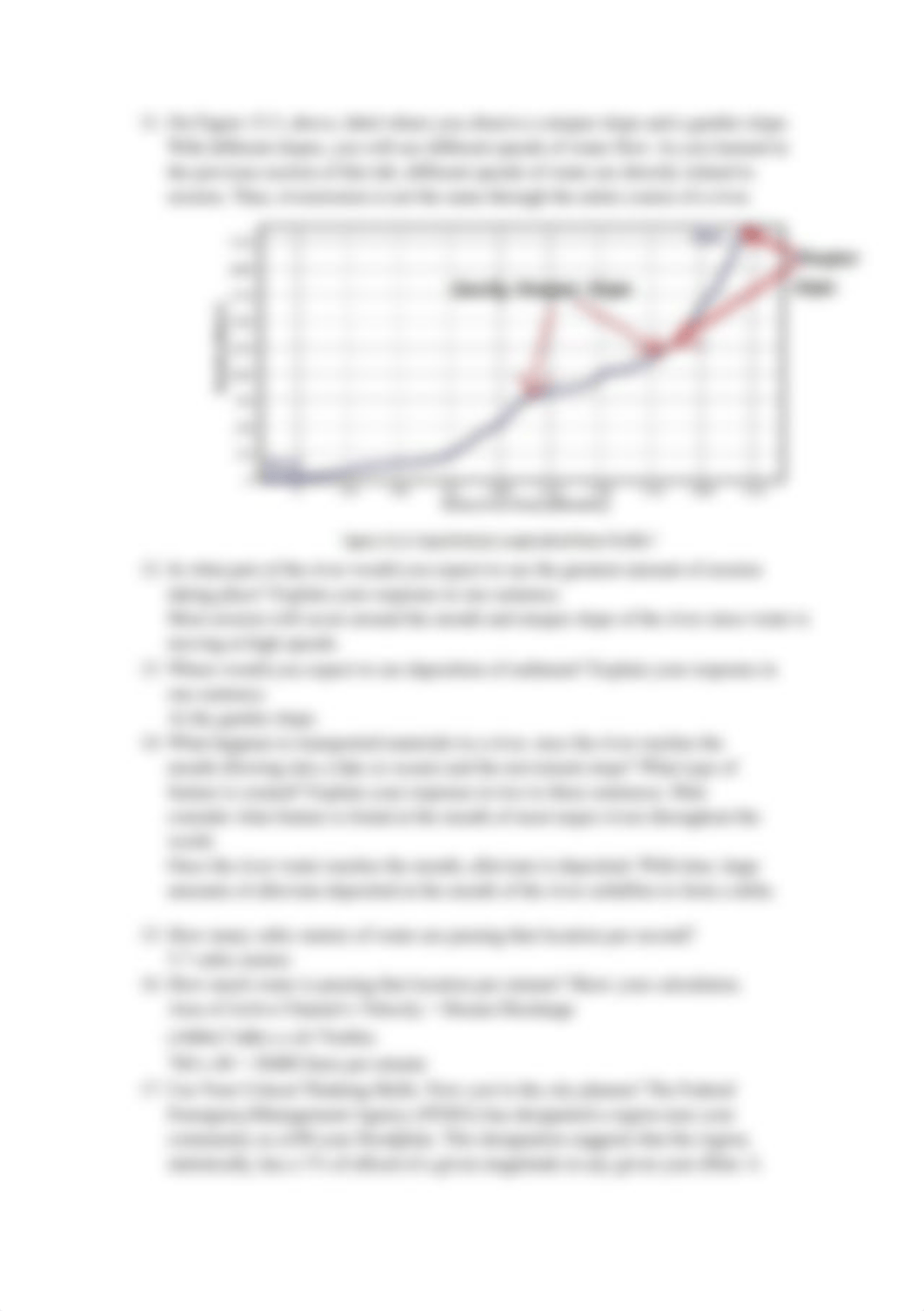 lab_test___fluvial_geomorphology.docx_ds7p5y6dl9m_page2