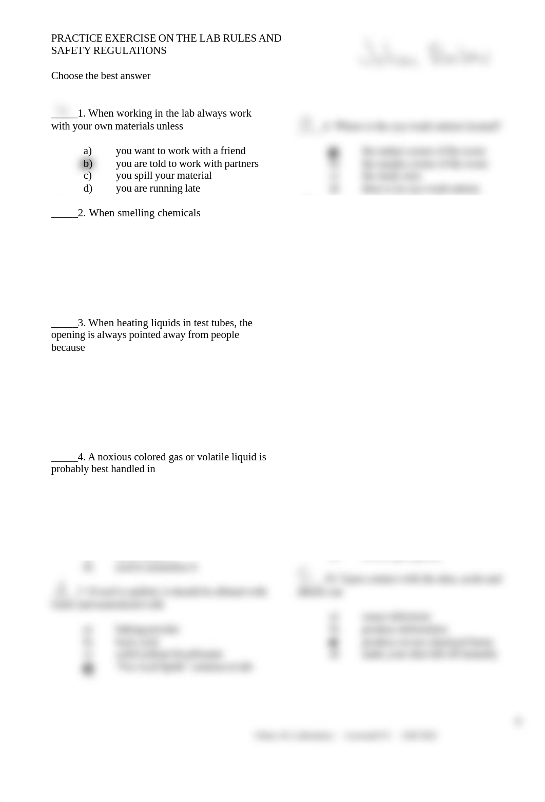 Lab0Chem161-3.pdf_ds7pln1lfdj_page1