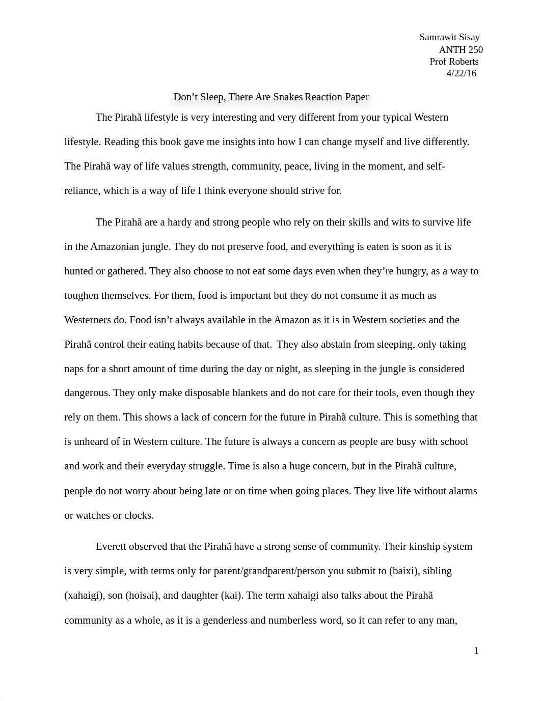 Everett reaction paper_ds7prhgvmac_page1