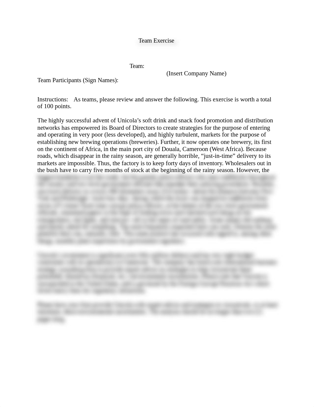 Unicola & Corruption In The Cameroon.docx_ds7ptkktho3_page1