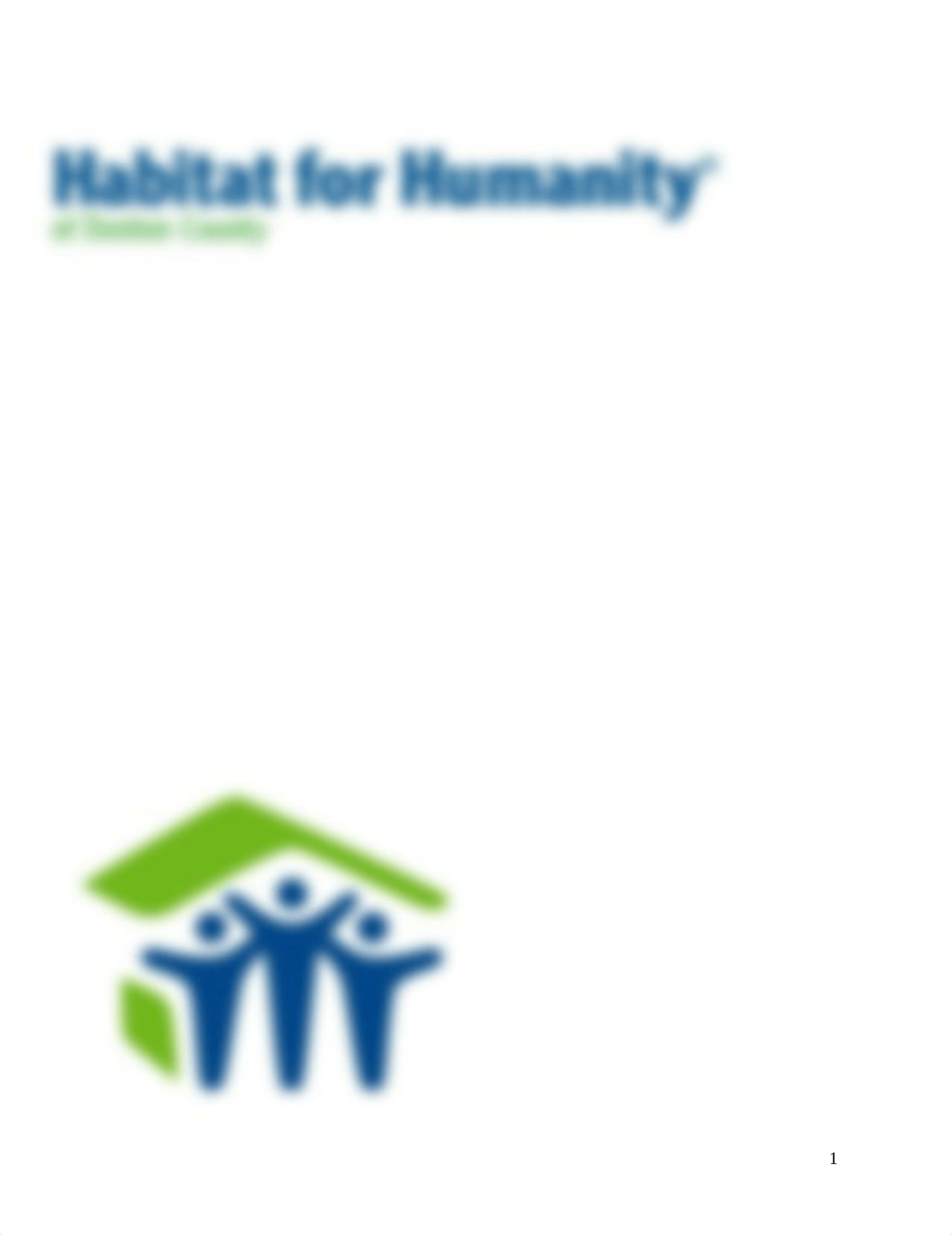 Habitat for Humanity Model (4)-1.docx_ds7pv1rzit5_page1