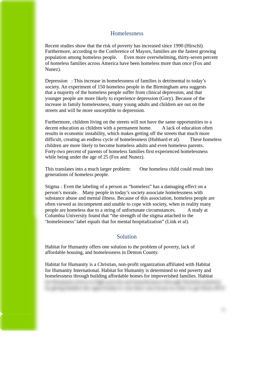 Habitat for Humanity Model (4)-1.docx_ds7pv1rzit5_page4