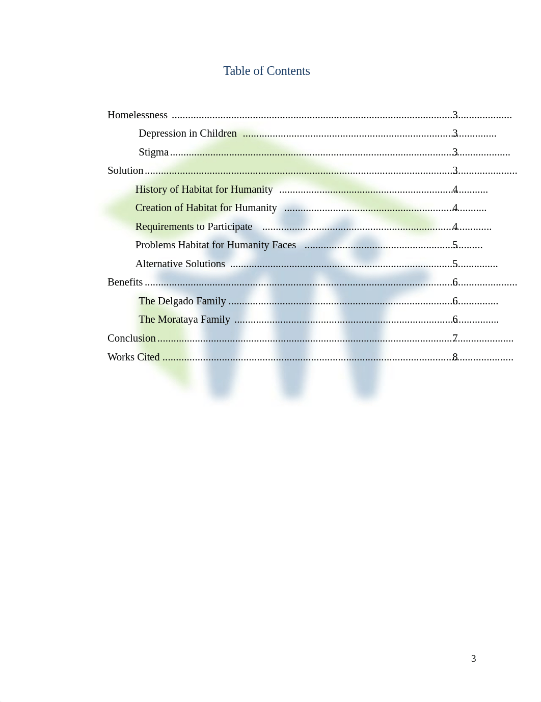 Habitat for Humanity Model (4)-1.docx_ds7pv1rzit5_page3