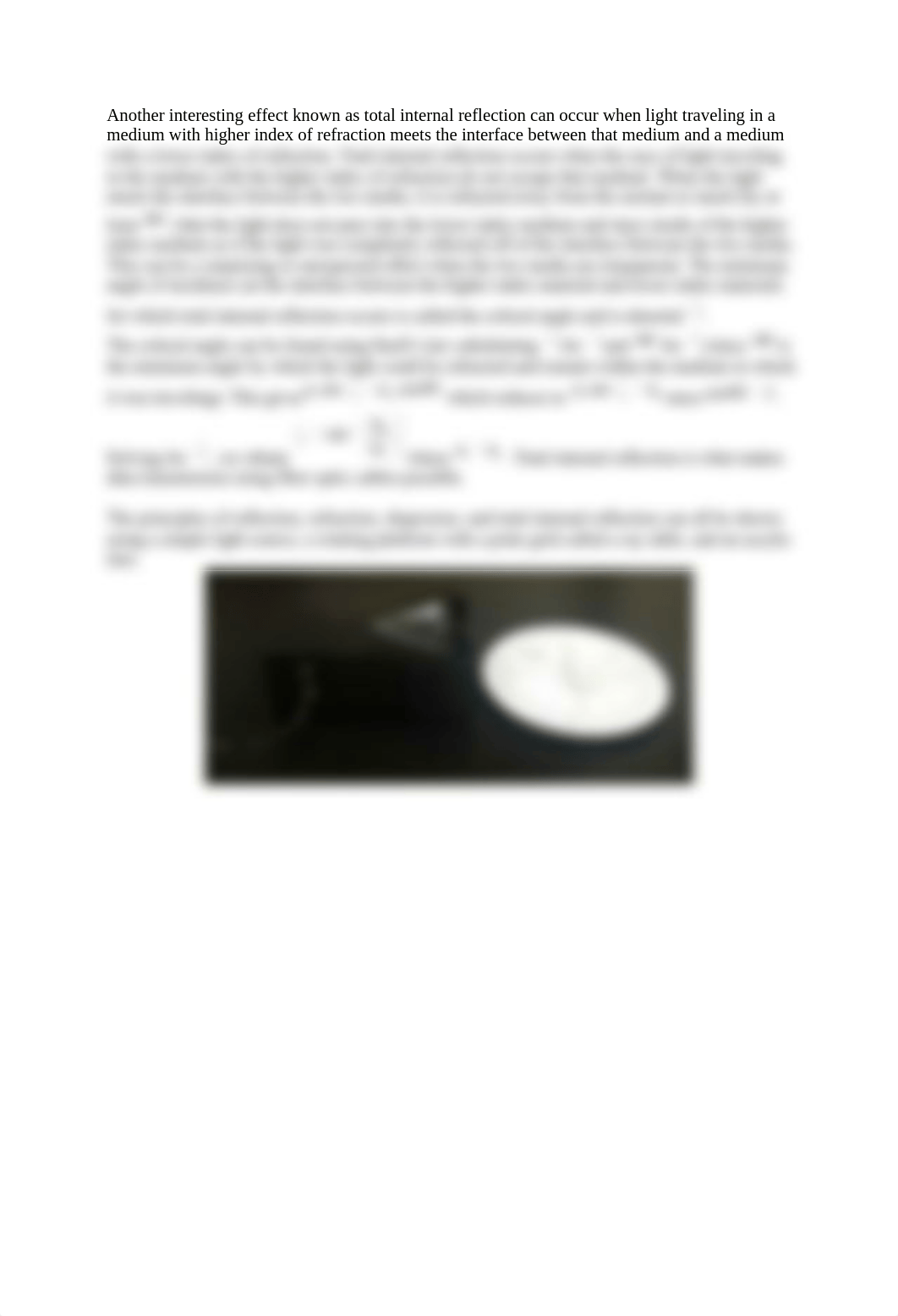 PHY 202 242 Lab 14 W Reflection Refraction.docx_ds7pz02eq9t_page3