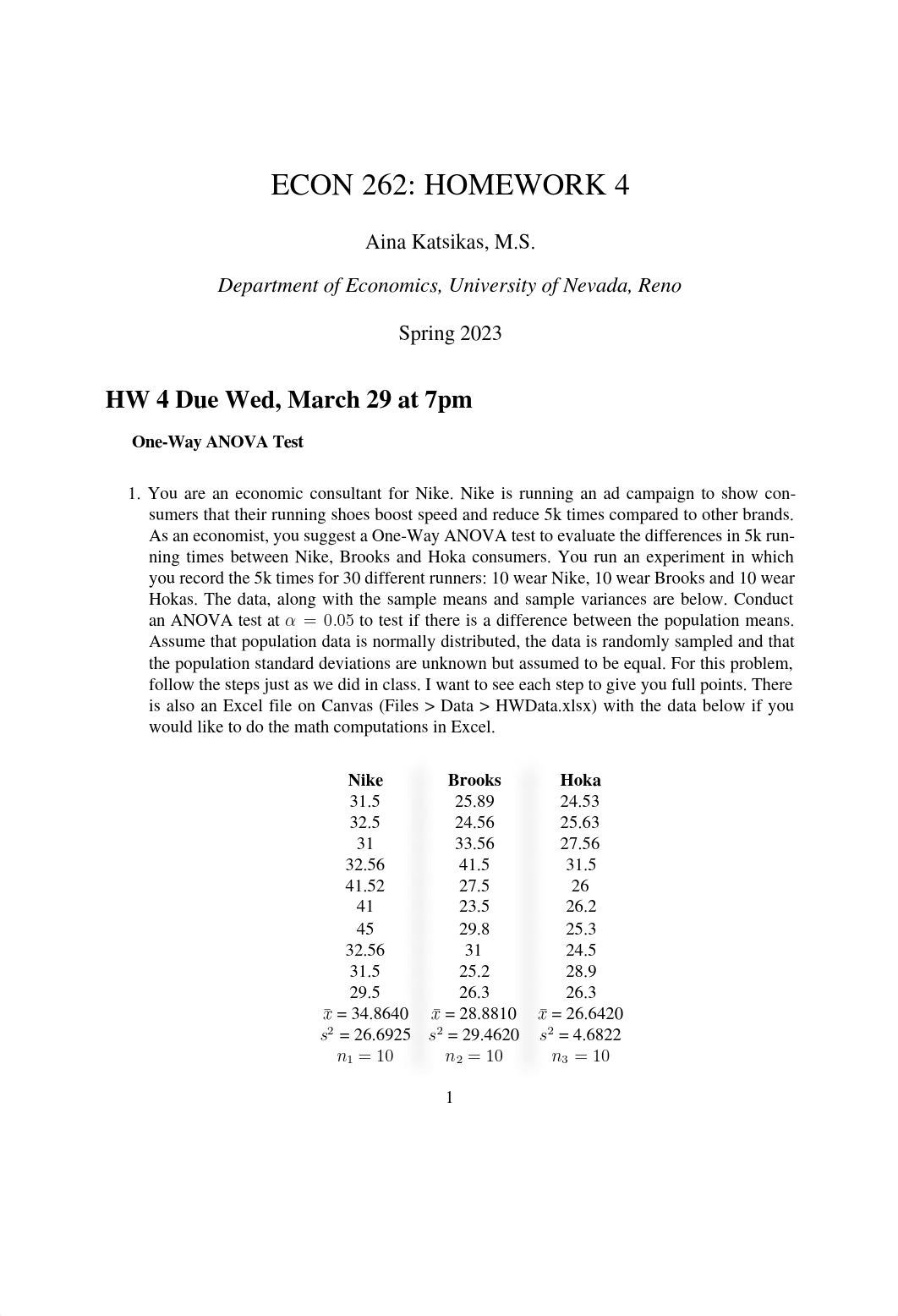 HW4.pdf_ds7q2fl19in_page1