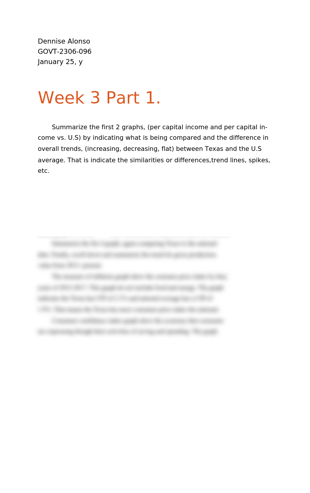 GOVT-2306-096-Week 3 Part 1 .docx_ds7q6q6trio_page1