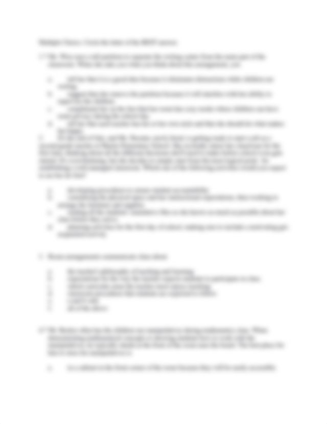 Elem Chapter 3-3-1.docx_ds7qbns5f1g_page2