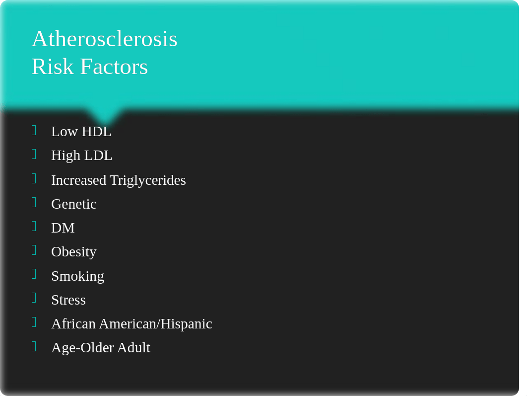 Chapter 36 Care of the Patient with Vascular Problems SP18.ppt_ds7qgxslxbf_page4