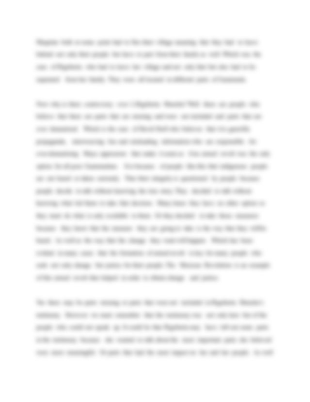 Rigoberta Menchu Final Essay.pdf_ds7qn2bf8yf_page2