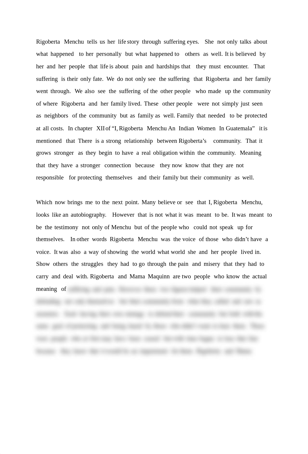 Rigoberta Menchu Final Essay.pdf_ds7qn2bf8yf_page1