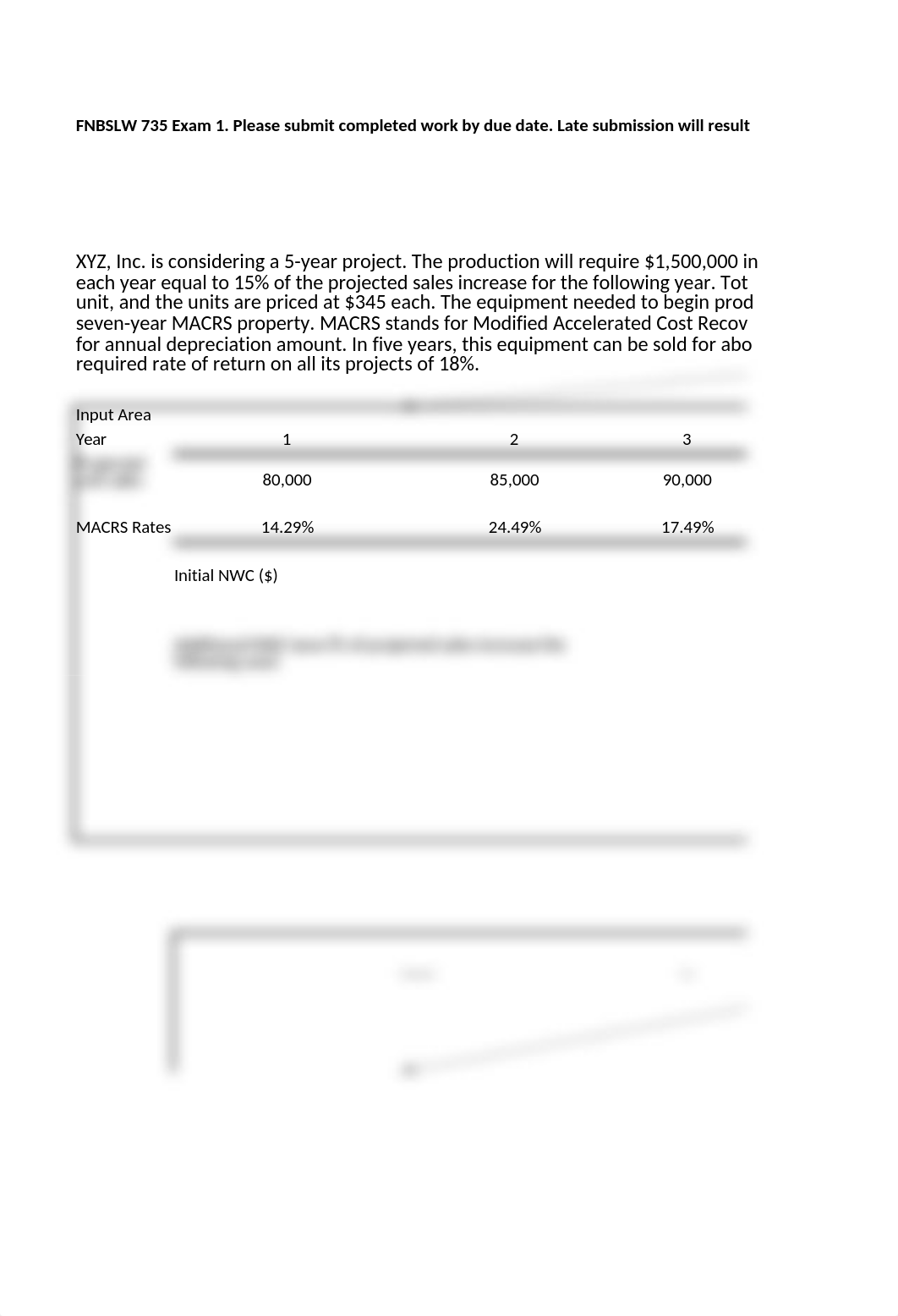 Exam 1 Template (1).xlsx_ds7qxann3ba_page1