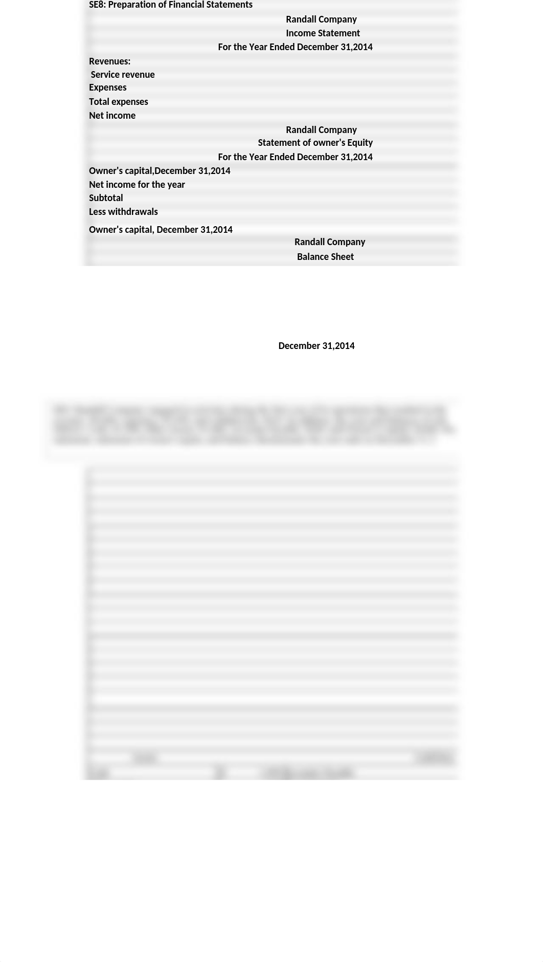 Chapter 1 homework.xlsx_ds7qxf25s5a_page4