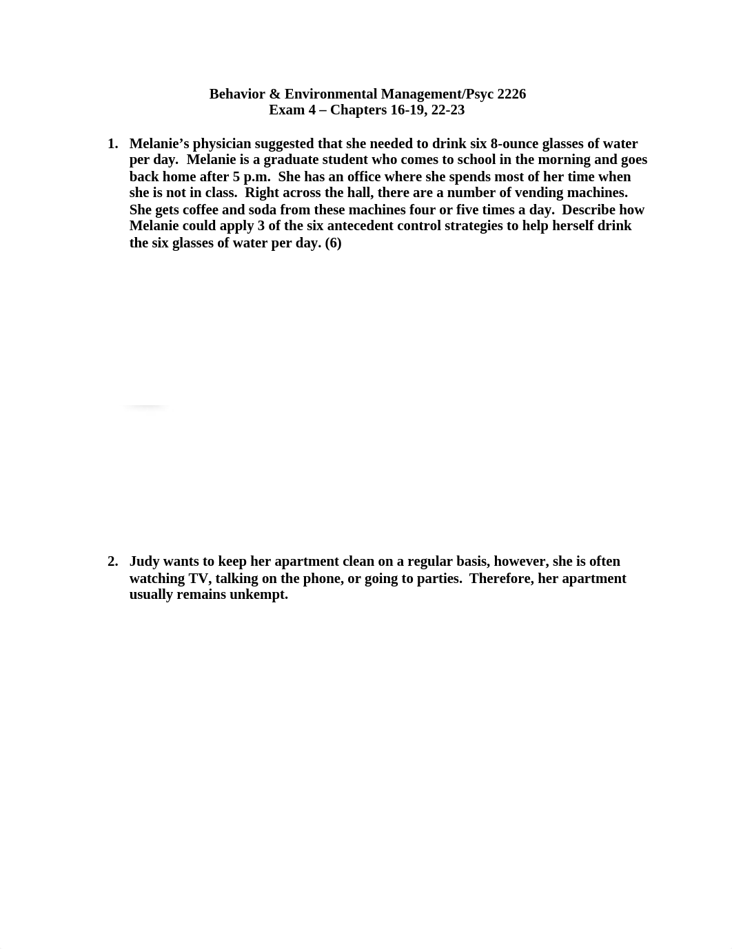 Exam 4 16-19 22-23 Summer Session (1).docx_ds7qztwn81t_page1