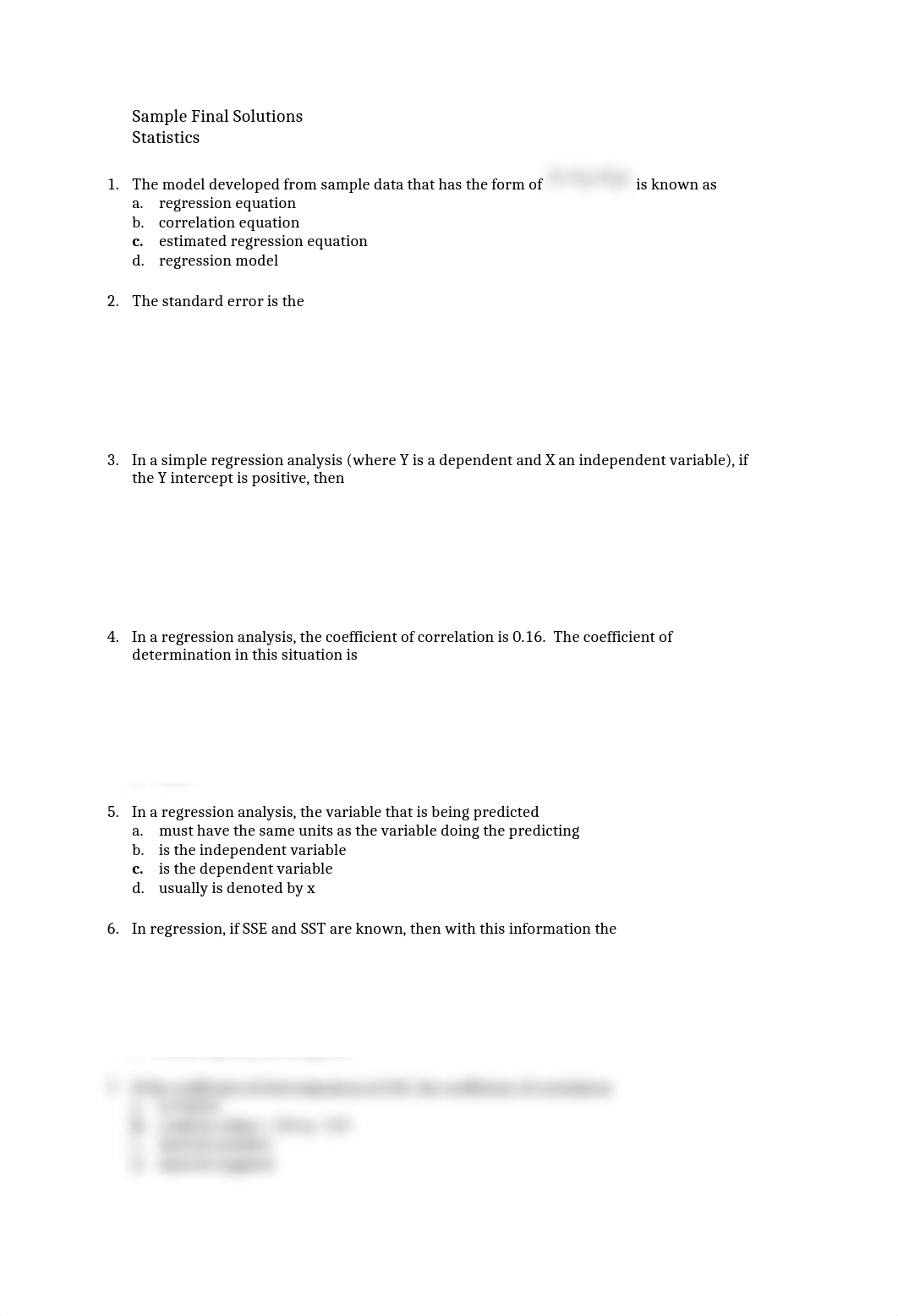 Sample Final Solutions.docx_ds7r3ypwa8i_page1