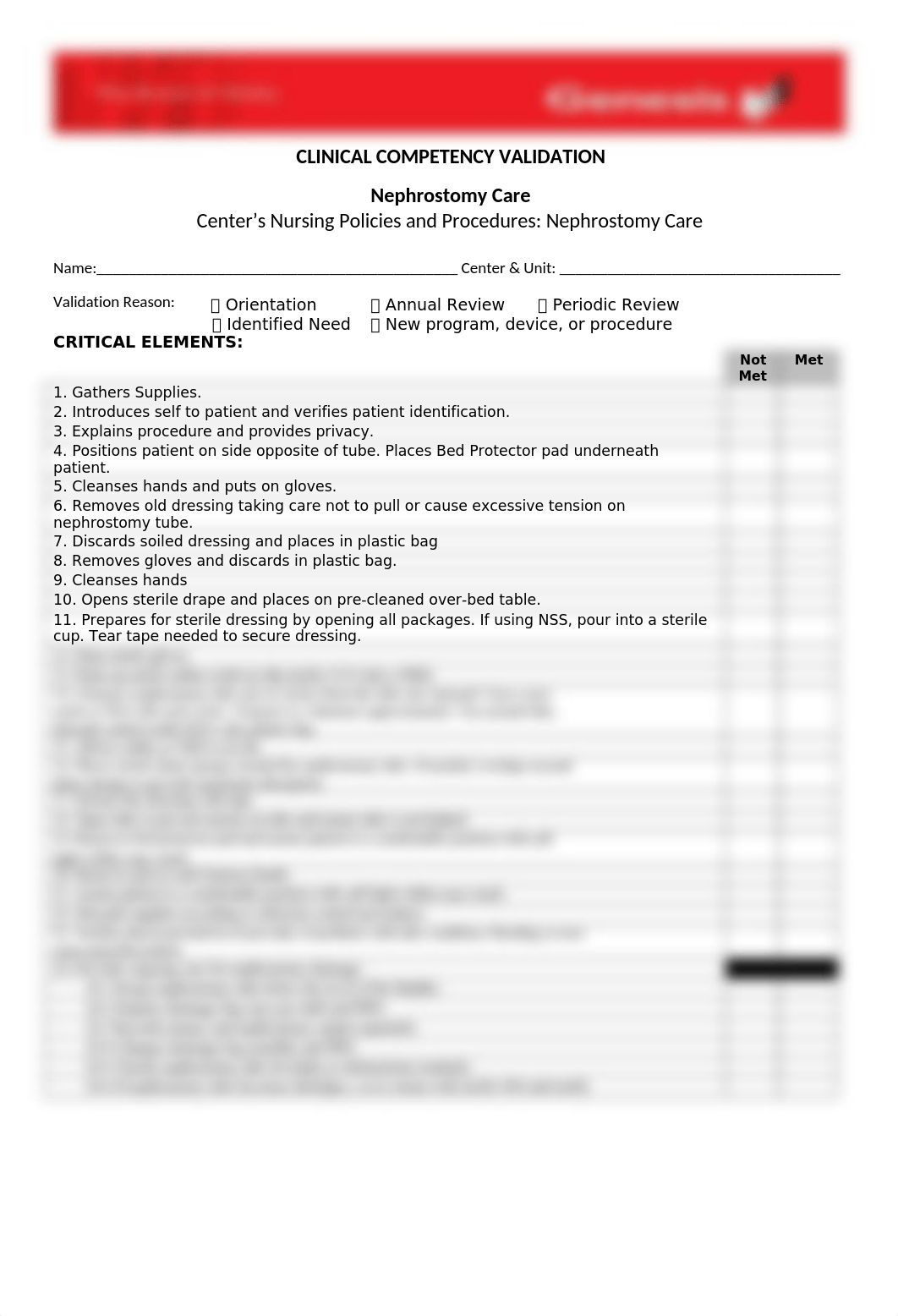 nephrostomy_competency.docx_ds7r8h2qkwk_page1