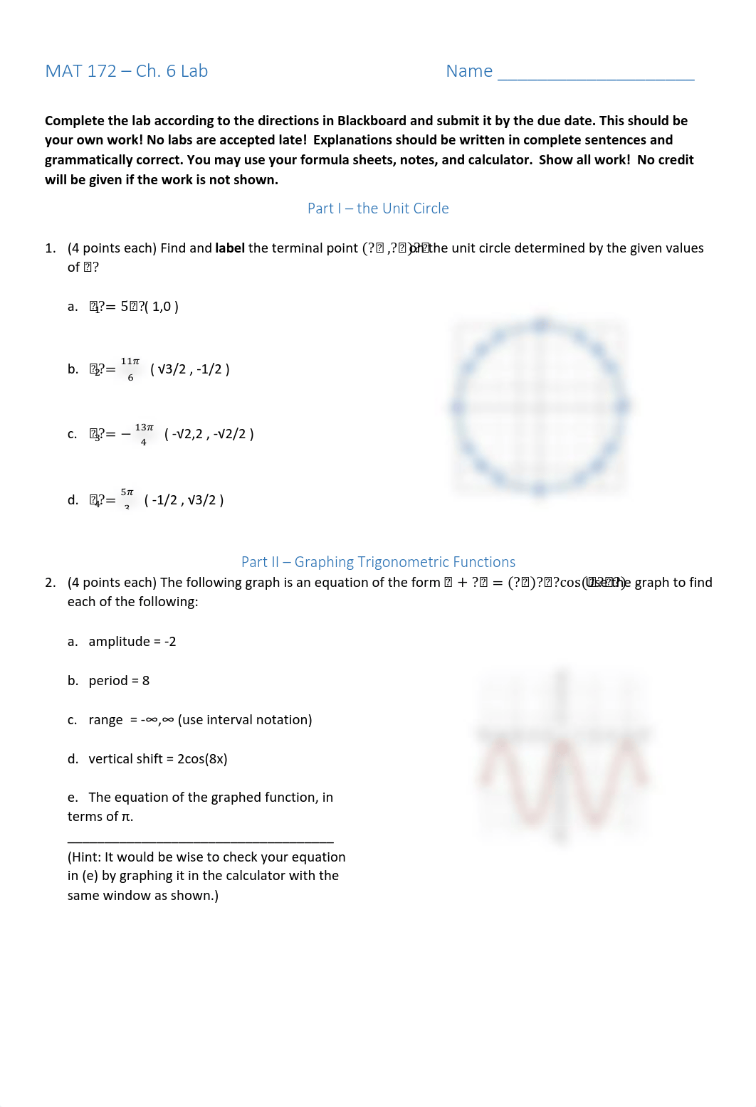 Lab 1 Chapter 6 ADA.pdf_ds7rb1hunzi_page1