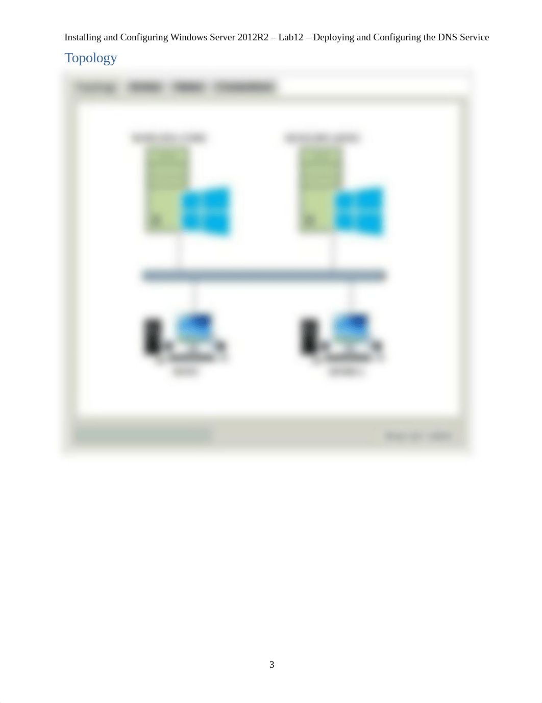 Lab12 - Deploying and Configuring the DNS Service Completed_ds7rf6rzw3k_page3