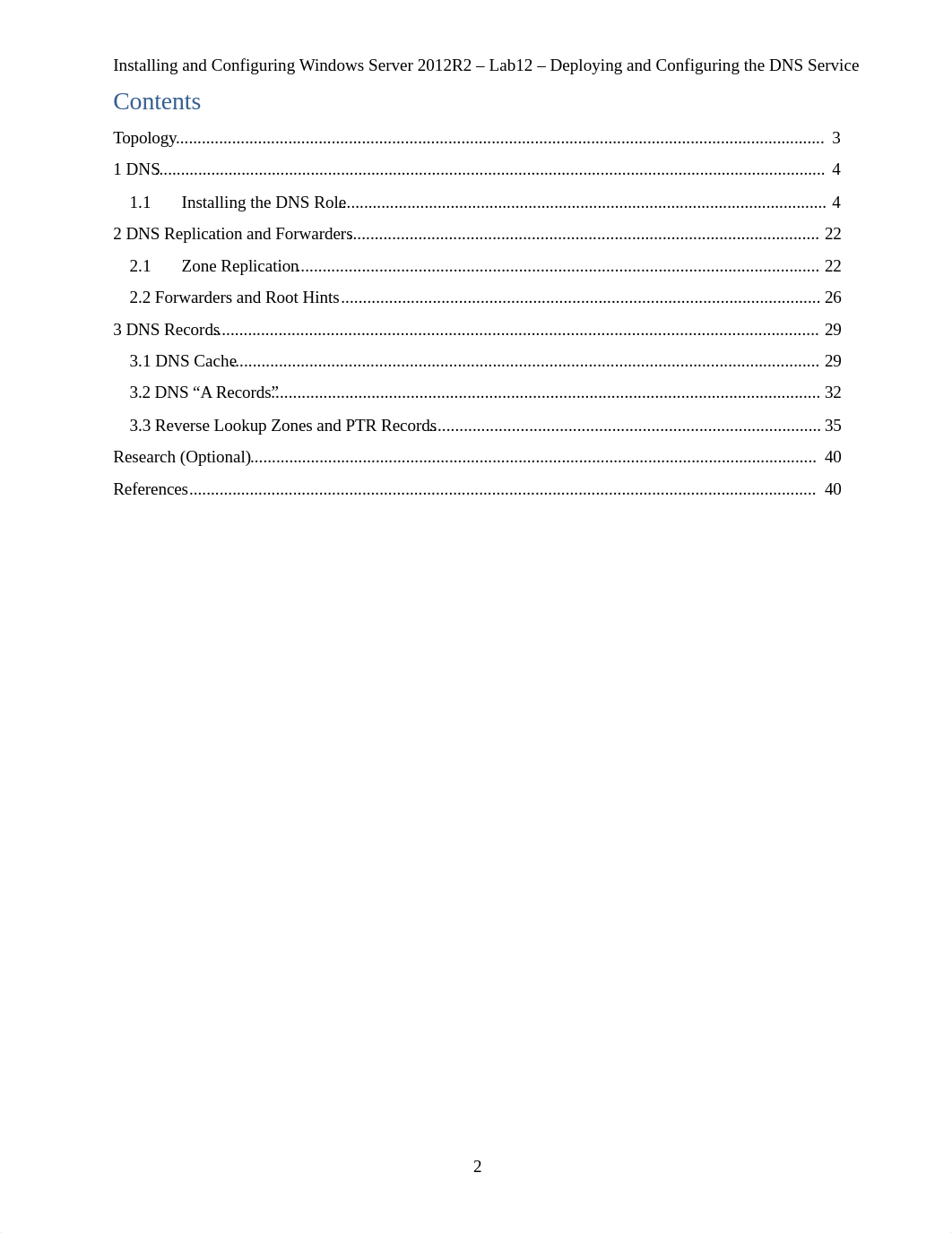 Lab12 - Deploying and Configuring the DNS Service Completed_ds7rf6rzw3k_page2