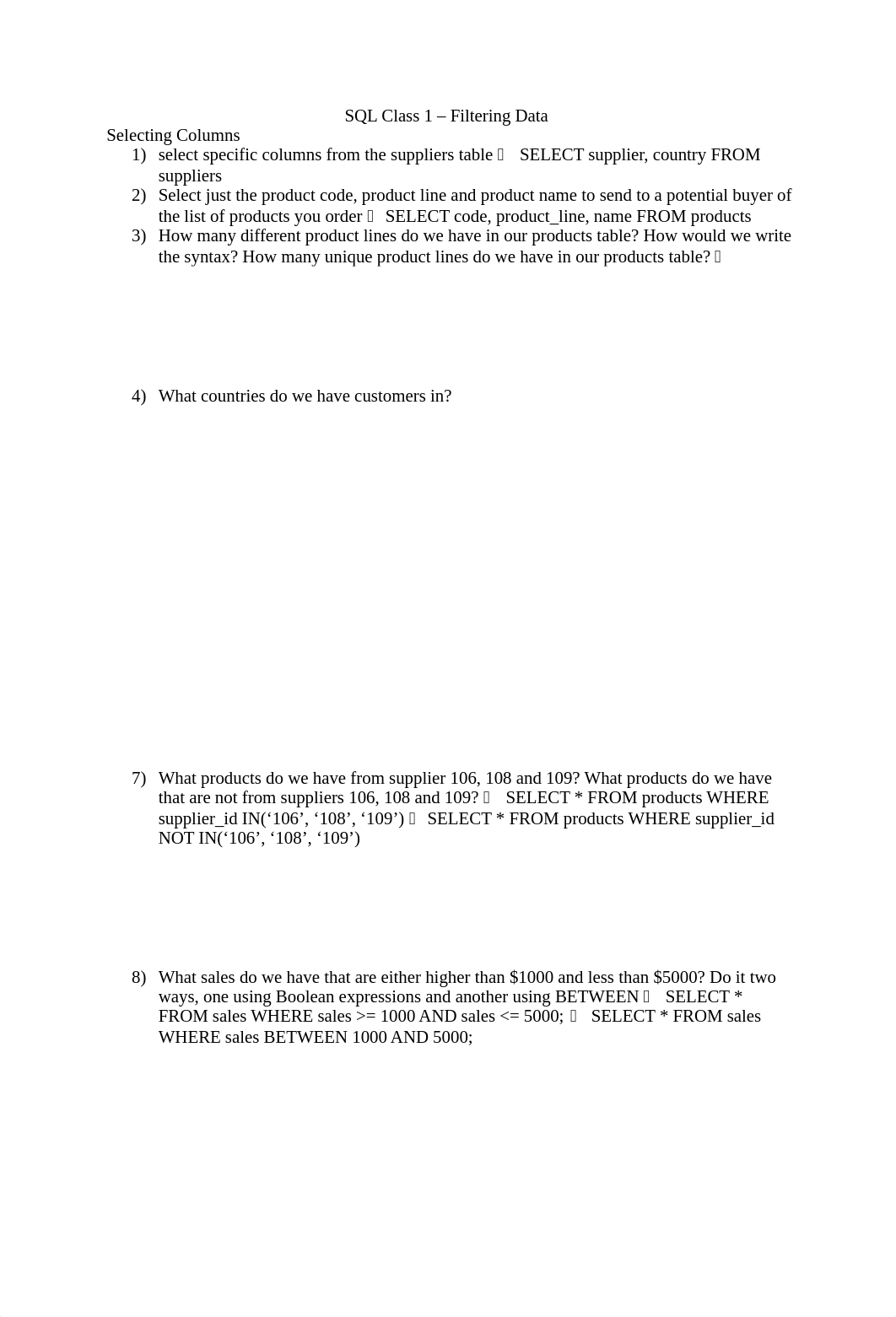 SQL Q&A.docx_ds7rf8zzr4q_page1