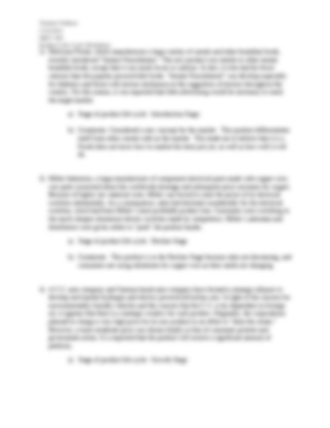 Unit 3 Product Life C.docx_ds7rjriio10_page2