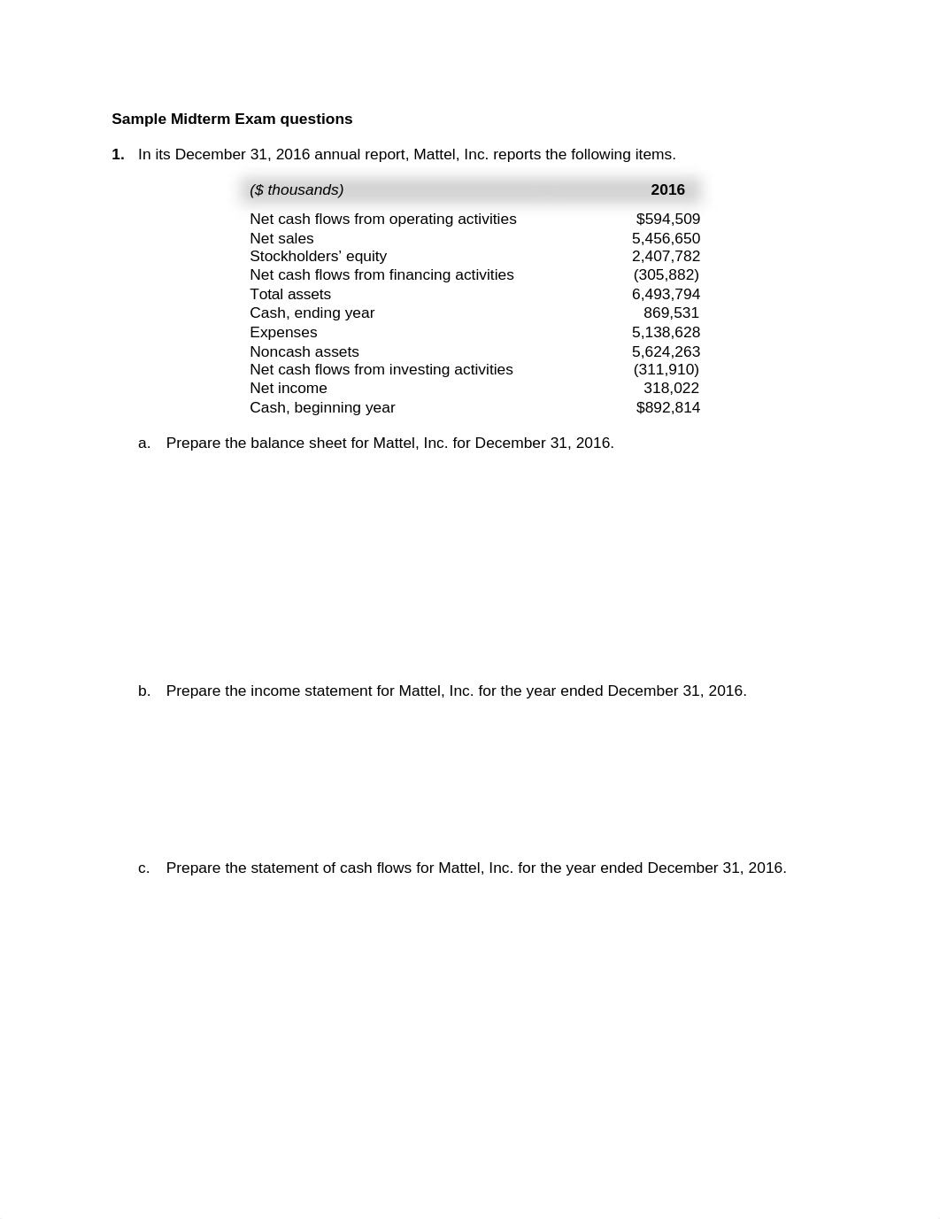 Sample Midterm Exam questions.solutions.docx_ds7rks3jx53_page1