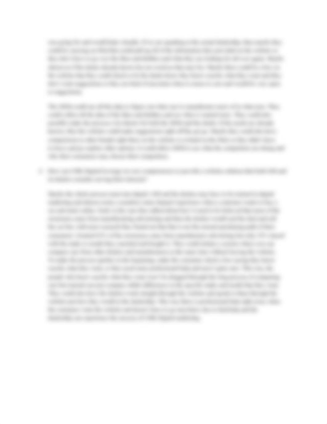 Case 5 MKG 336_case 5_CDK Digital_case questions.docx_ds7ryig0pso_page2