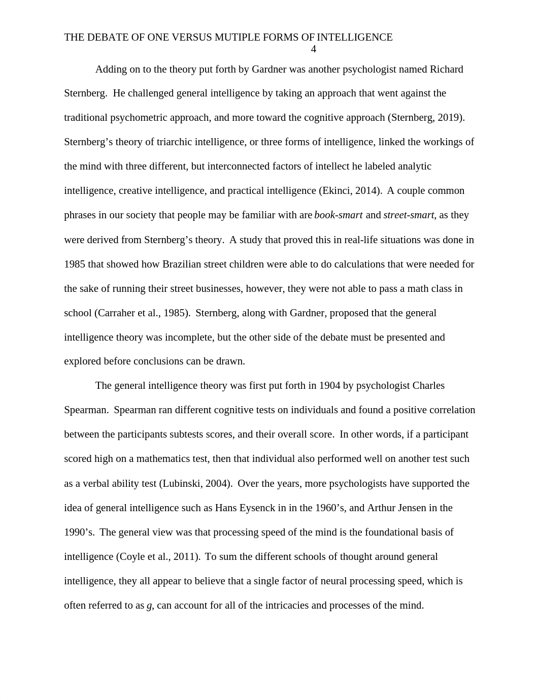 PSY-FP7411_LinkJoseph_Assessment3-1.docx_ds7s082qt05_page4