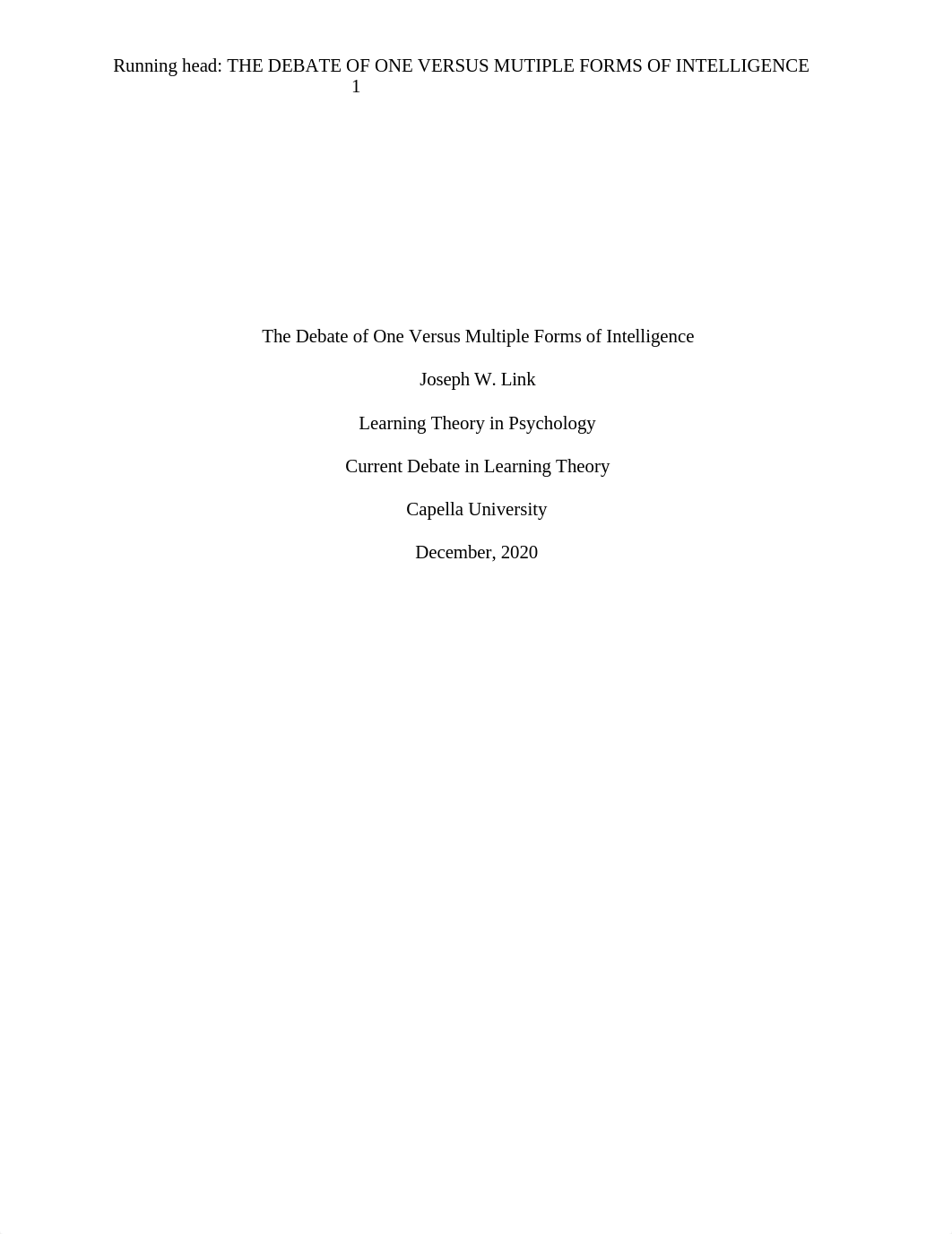 PSY-FP7411_LinkJoseph_Assessment3-1.docx_ds7s082qt05_page1