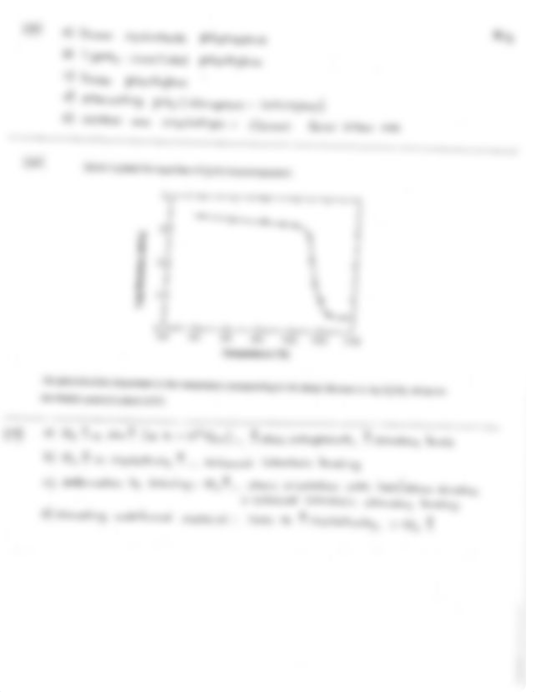 MSE250-F2016-HW9soln_ds7s1ri0ujc_page2