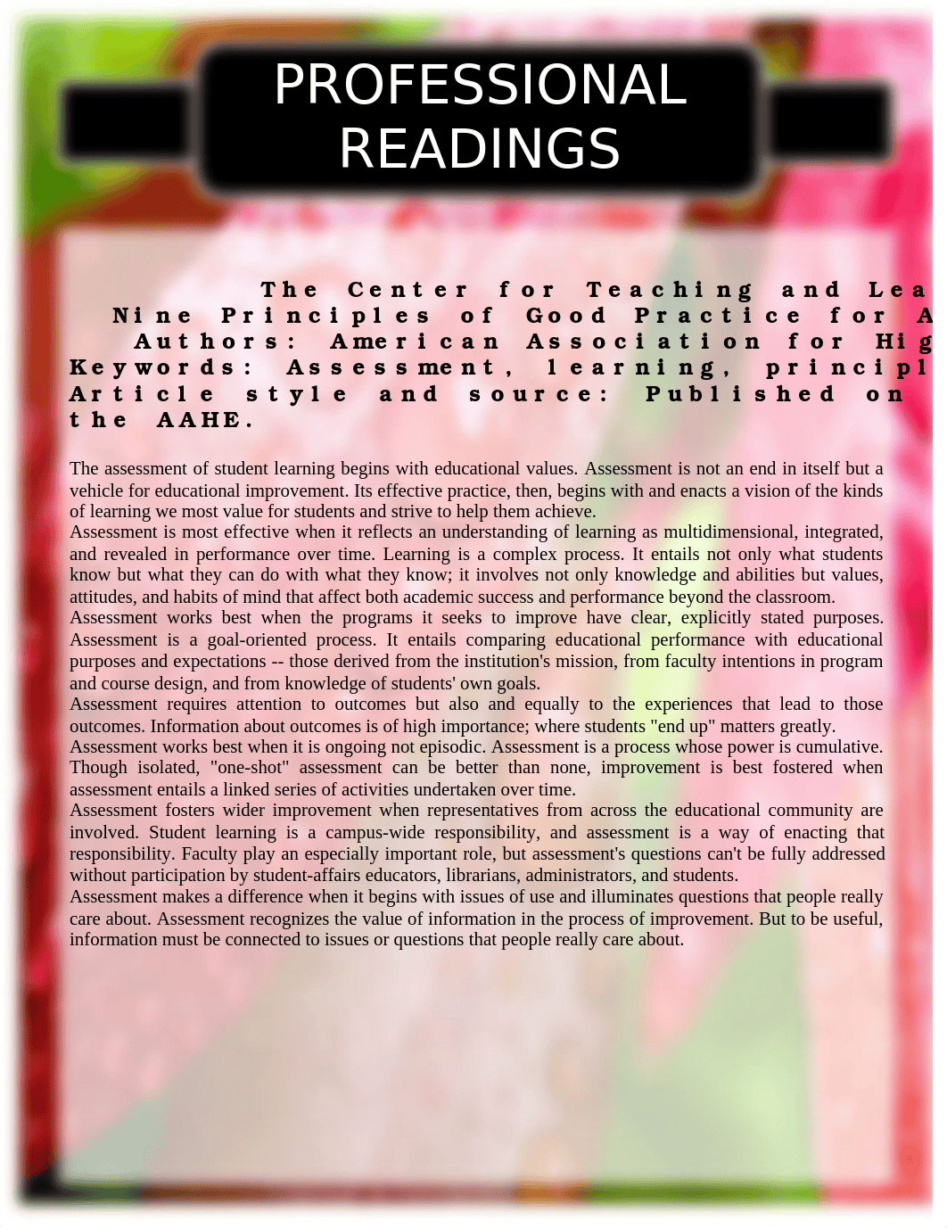 professional readings.docx_ds7sboy0bb8_page1