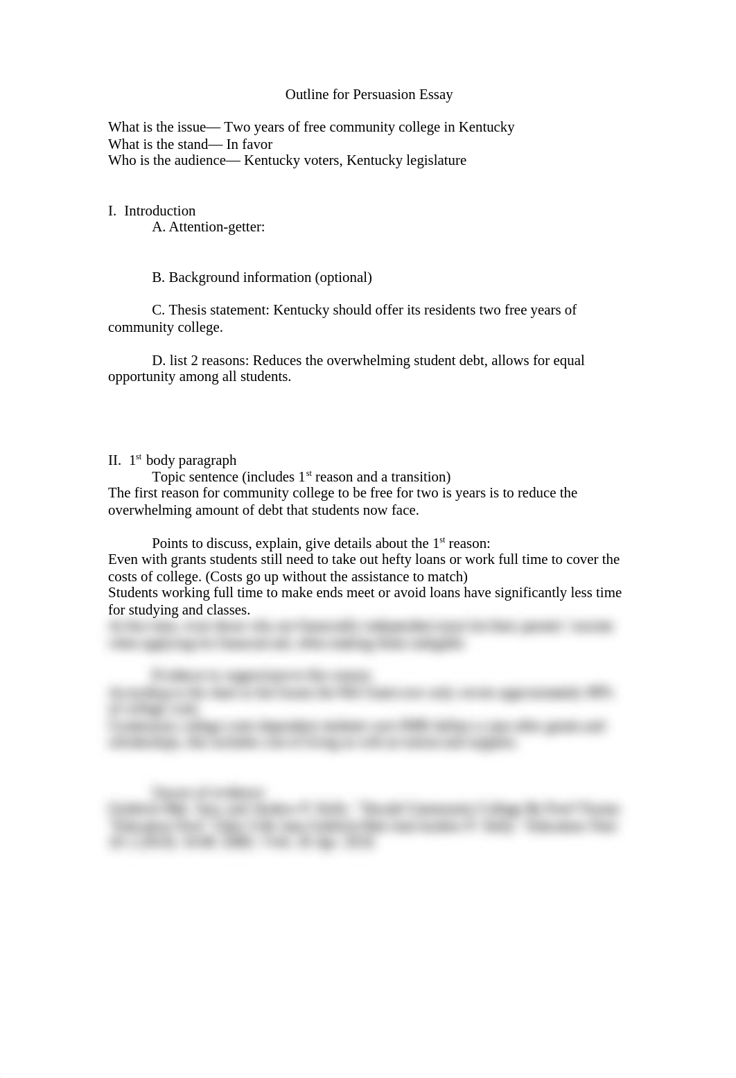 Outline for Persuasion Essay_ds7sbv6z6kb_page1