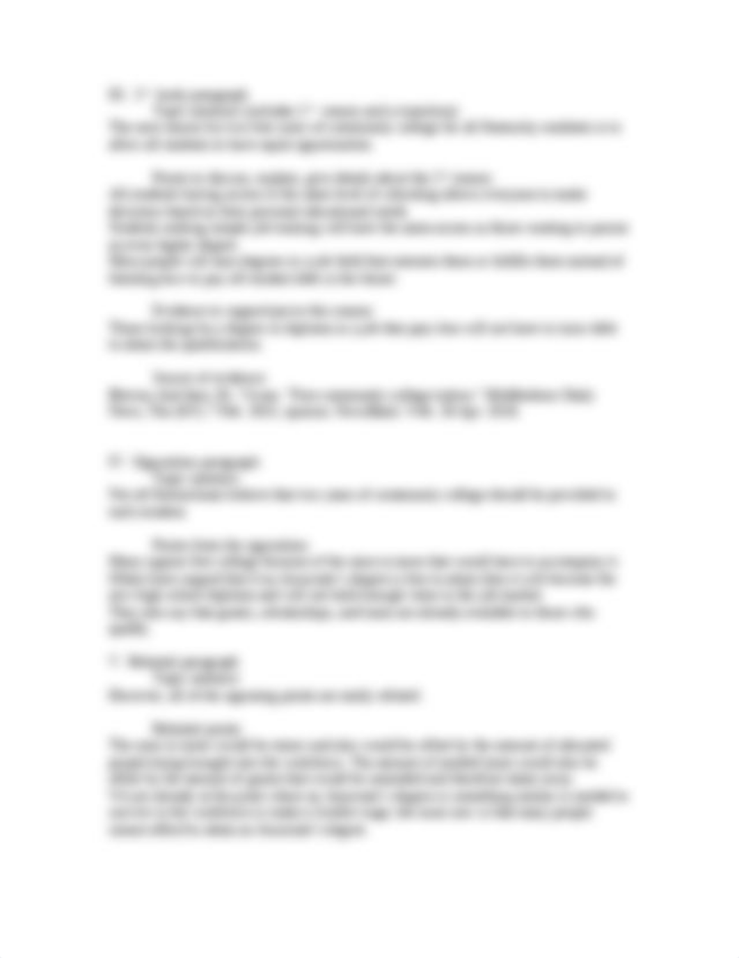 Outline for Persuasion Essay_ds7sbv6z6kb_page2