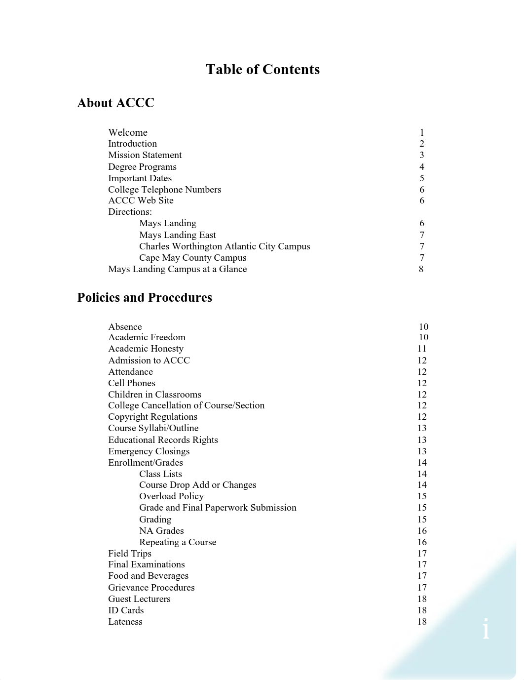 Atlanta-catalog3-pdf.pdf_ds7sfoj6854_page1