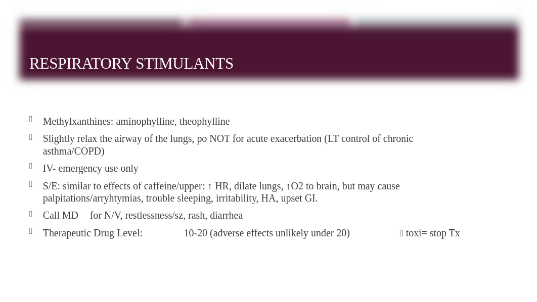 Pharm Exam #3.pptx_ds7sm0lc0nv_page5