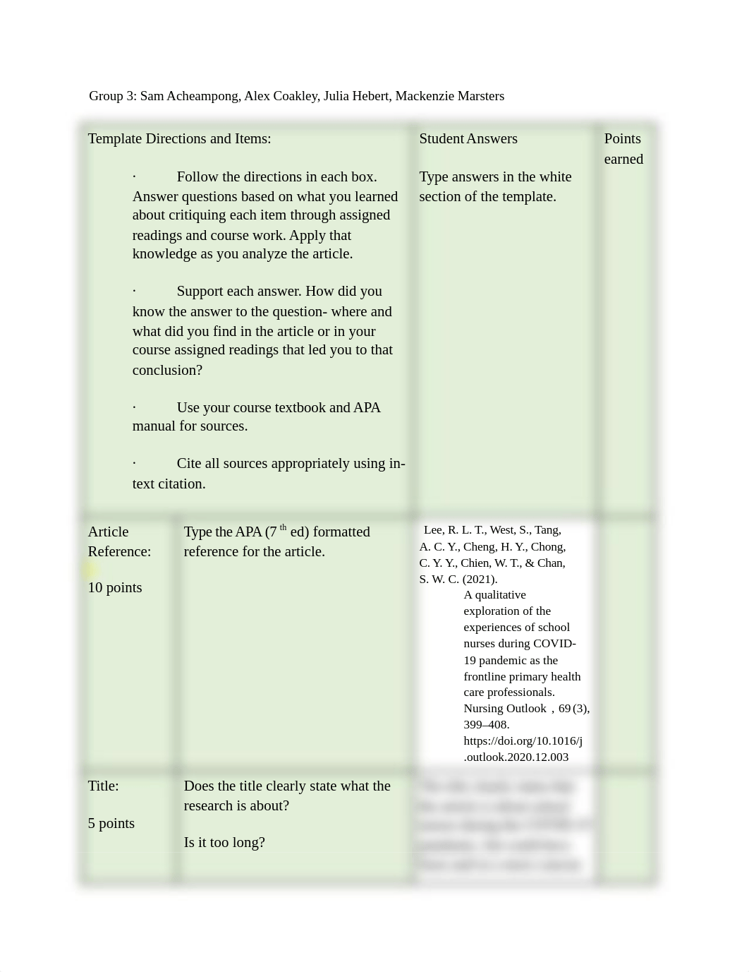 Group Critique (1).docx_ds7softq2ni_page1