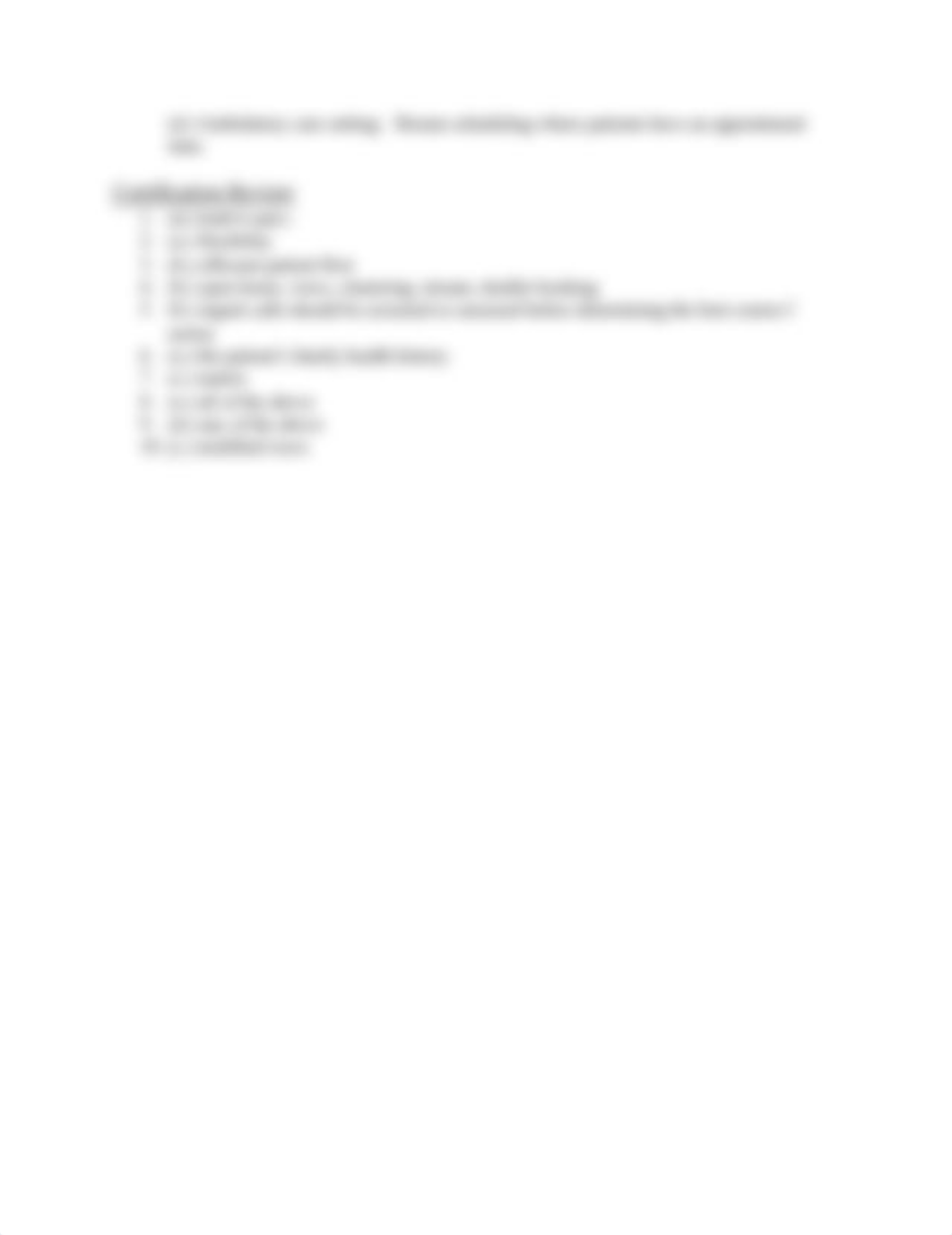 MAP-123-001 Chapter 12 Patient Scheduling worksheet pg. 97-101.docx_ds7spvhq6et_page2