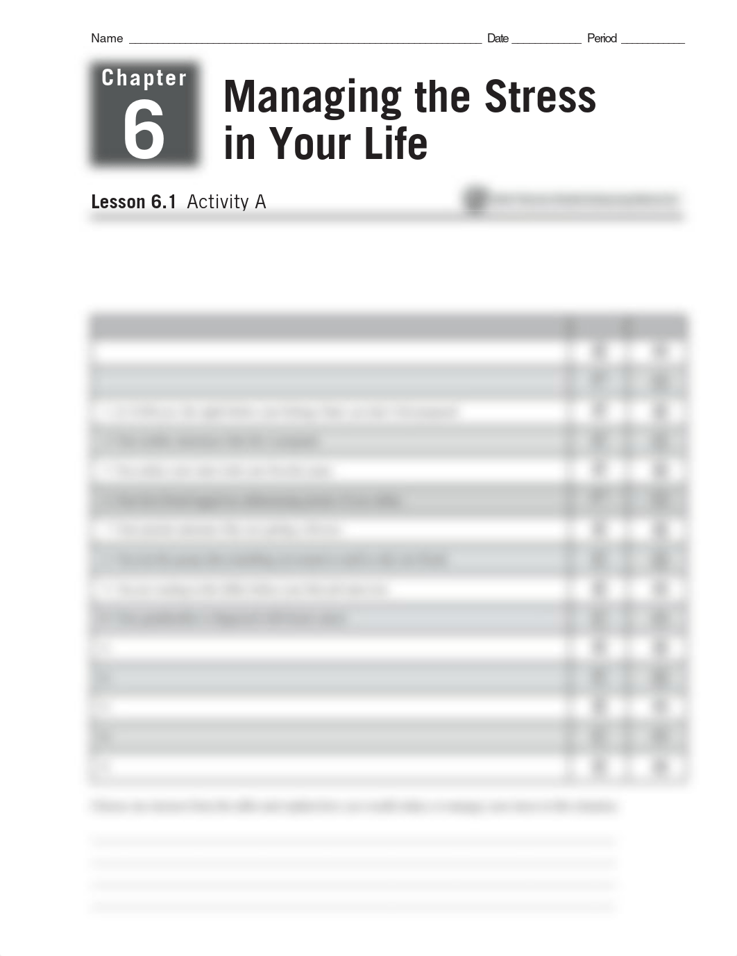 Acute_vs_Chronic_stress_6.1.pdf_ds7sthbrahr_page1