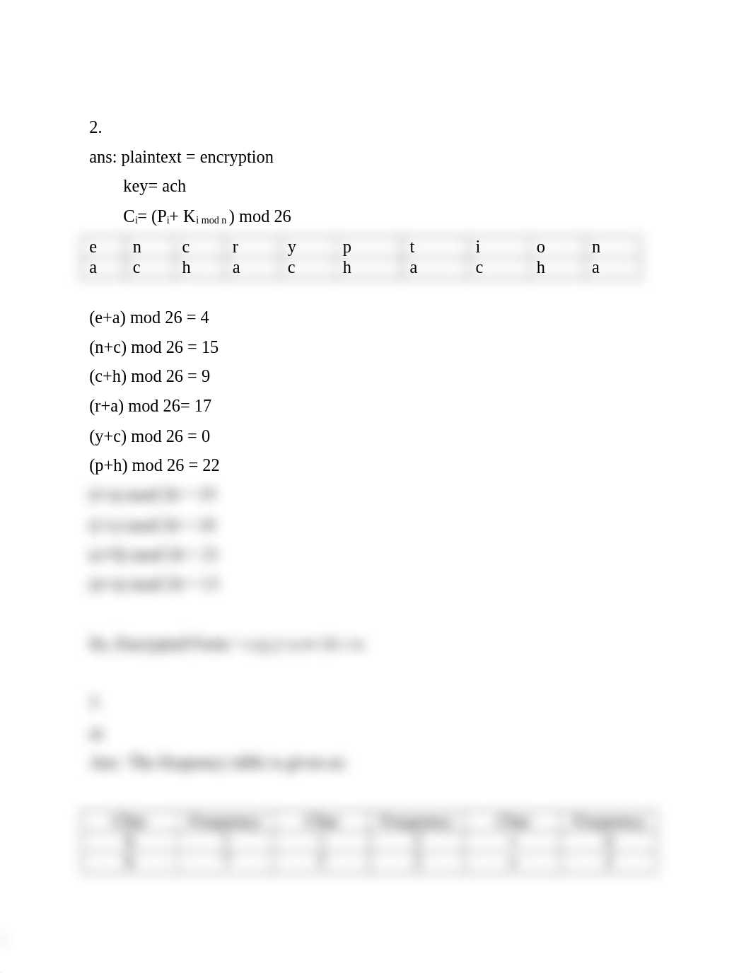 Assignment 1_ Encoding and Encryption.docx_ds7suek8923_page2