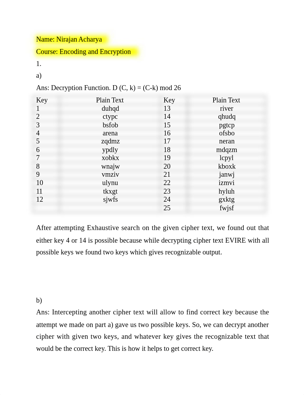 Assignment 1_ Encoding and Encryption.docx_ds7suek8923_page1