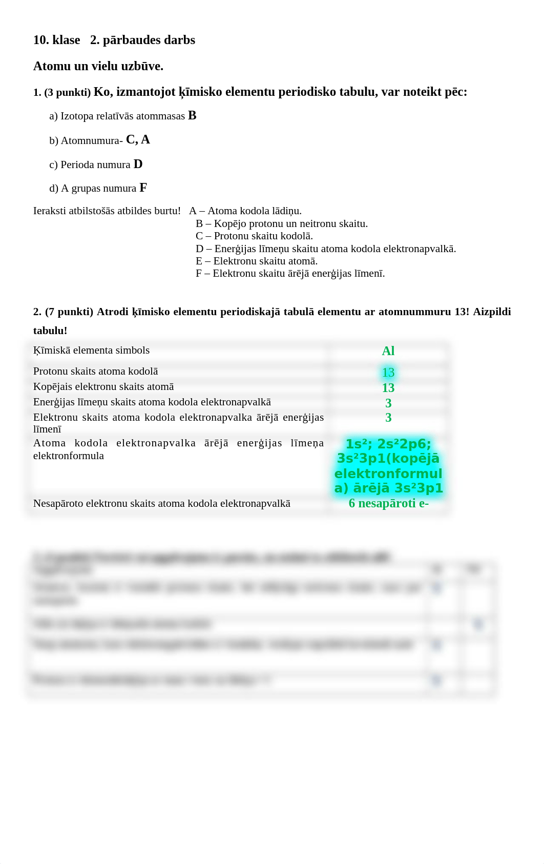Kimija 10v2 Beāte Jansone Atoma un vielu uzbūve.docx_ds7t1yq48gs_page1
