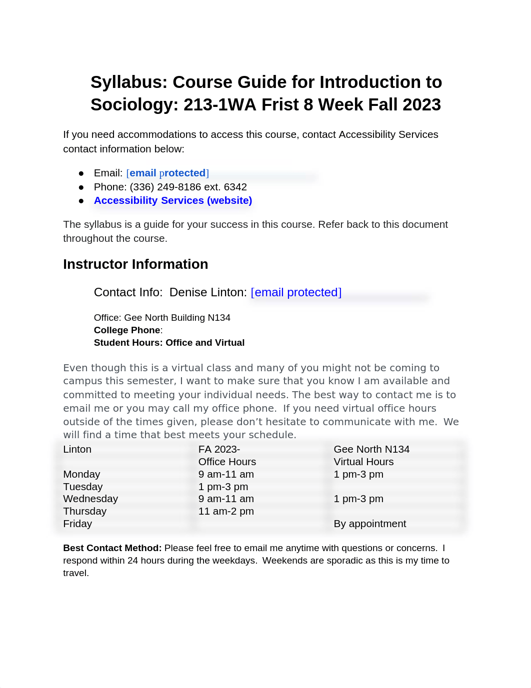 Sociology of the Family On-line Fall 2023.docx_ds7t6ntf9zx_page1